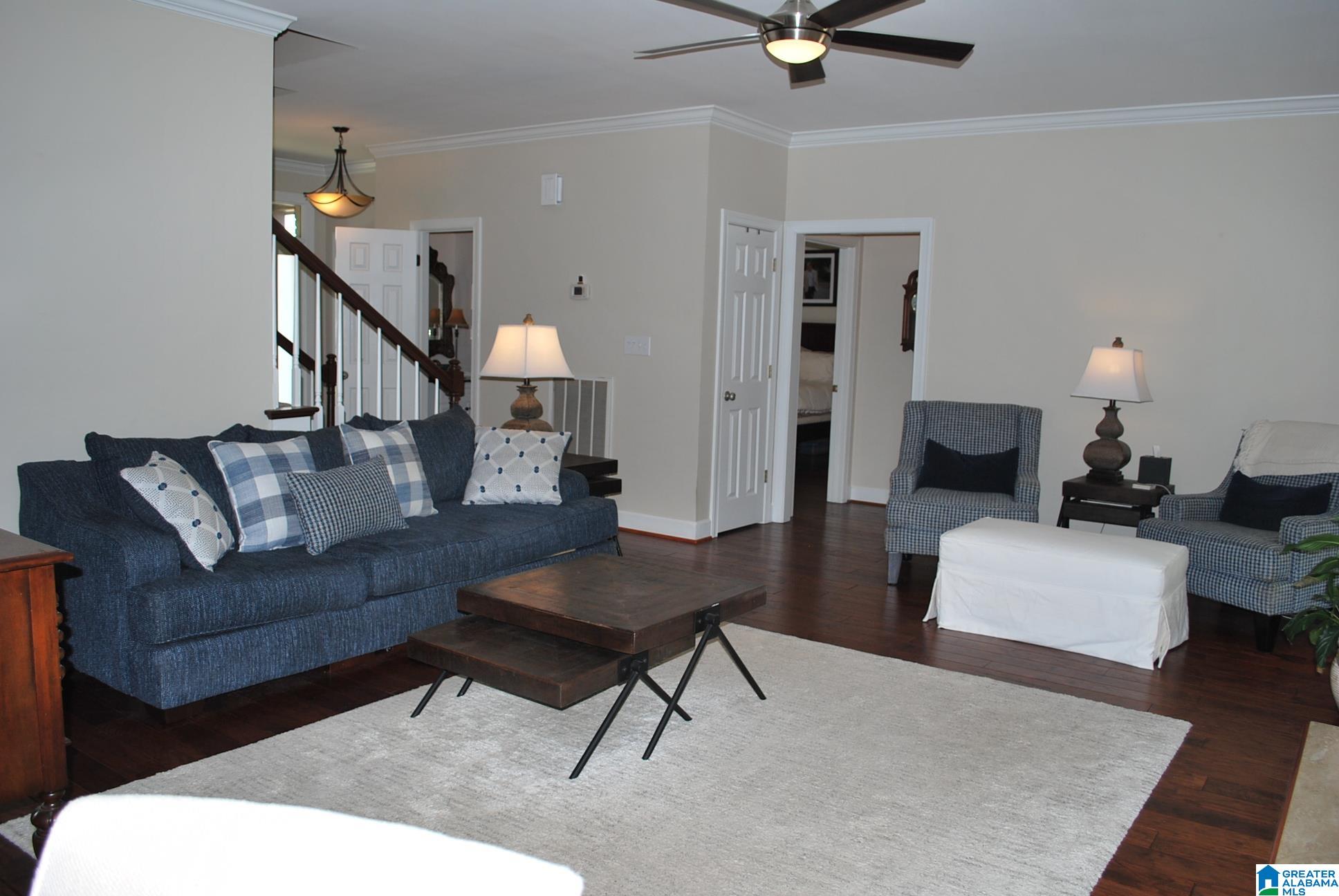 6301 Timberwolf Trail Leeds, AL 35094 - Photo 8 of 42