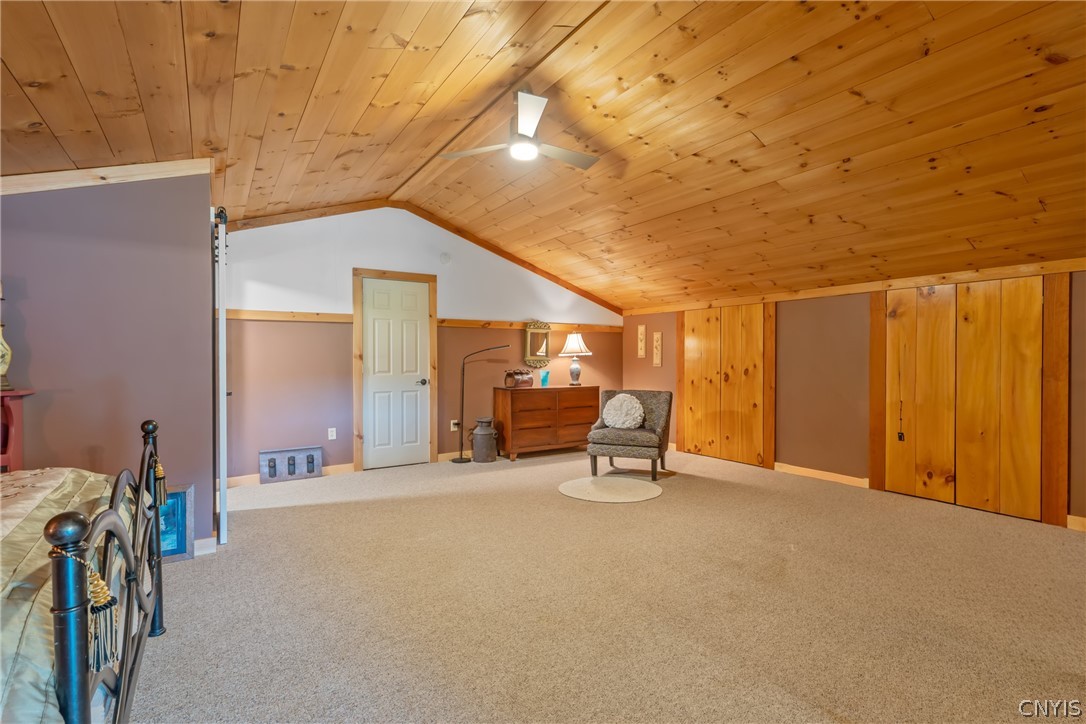 509 Center Road Sandy Creek, NY 13083 - Photo 28 of 41