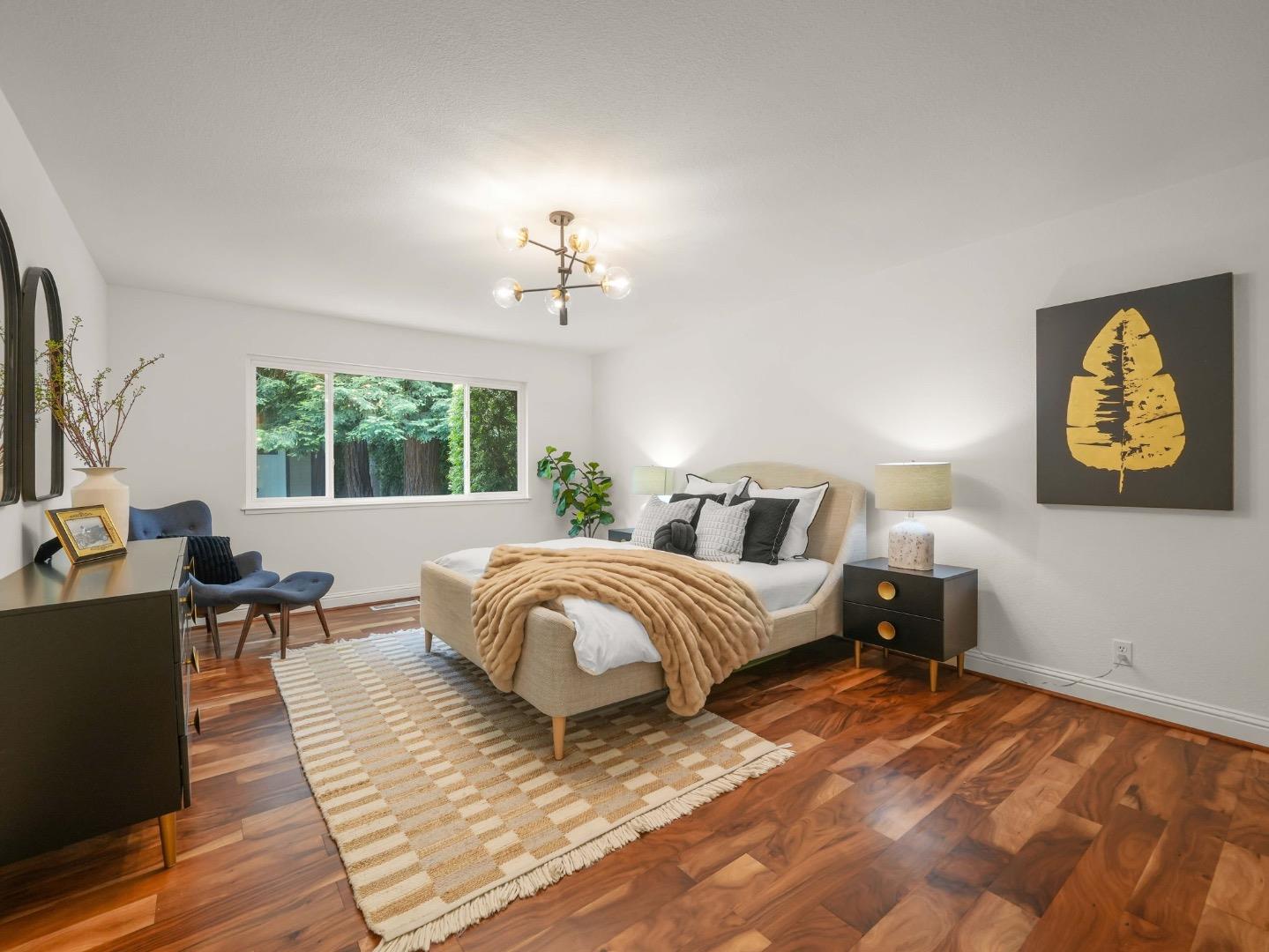 2037 Banbury Road Walnut Creek, CA 94598 - Photo 17 of 41