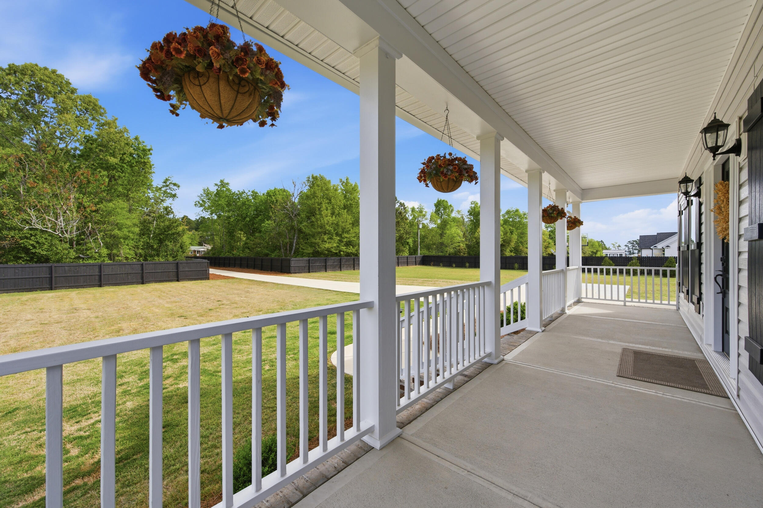 35 Old Friar Road Aiken, SC 29801 - Photo 4 of 56