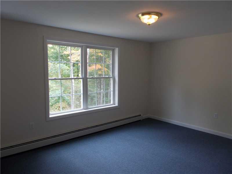 132 Bridge Street Newfield, ME 04095 - Photo 15 of 23 Living Room.