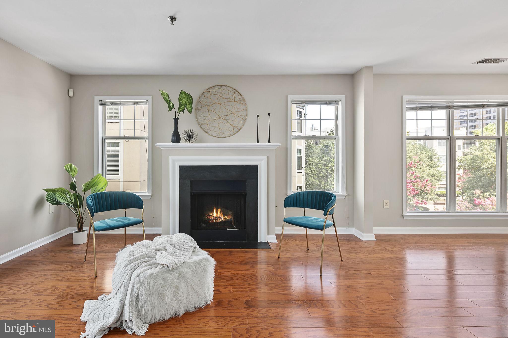 5563 Seminary Road, Unit 313 Falls Church, VA 22041 - Photo 11 of 43