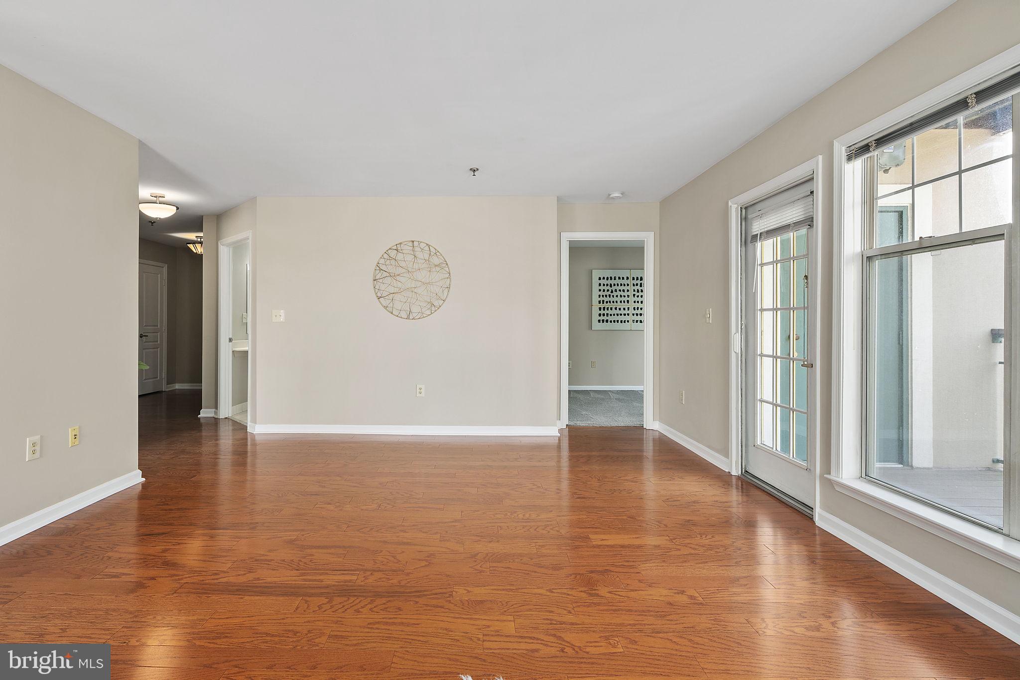 5563 Seminary Road, Unit 313 Falls Church, VA 22041 - Photo 12 of 43