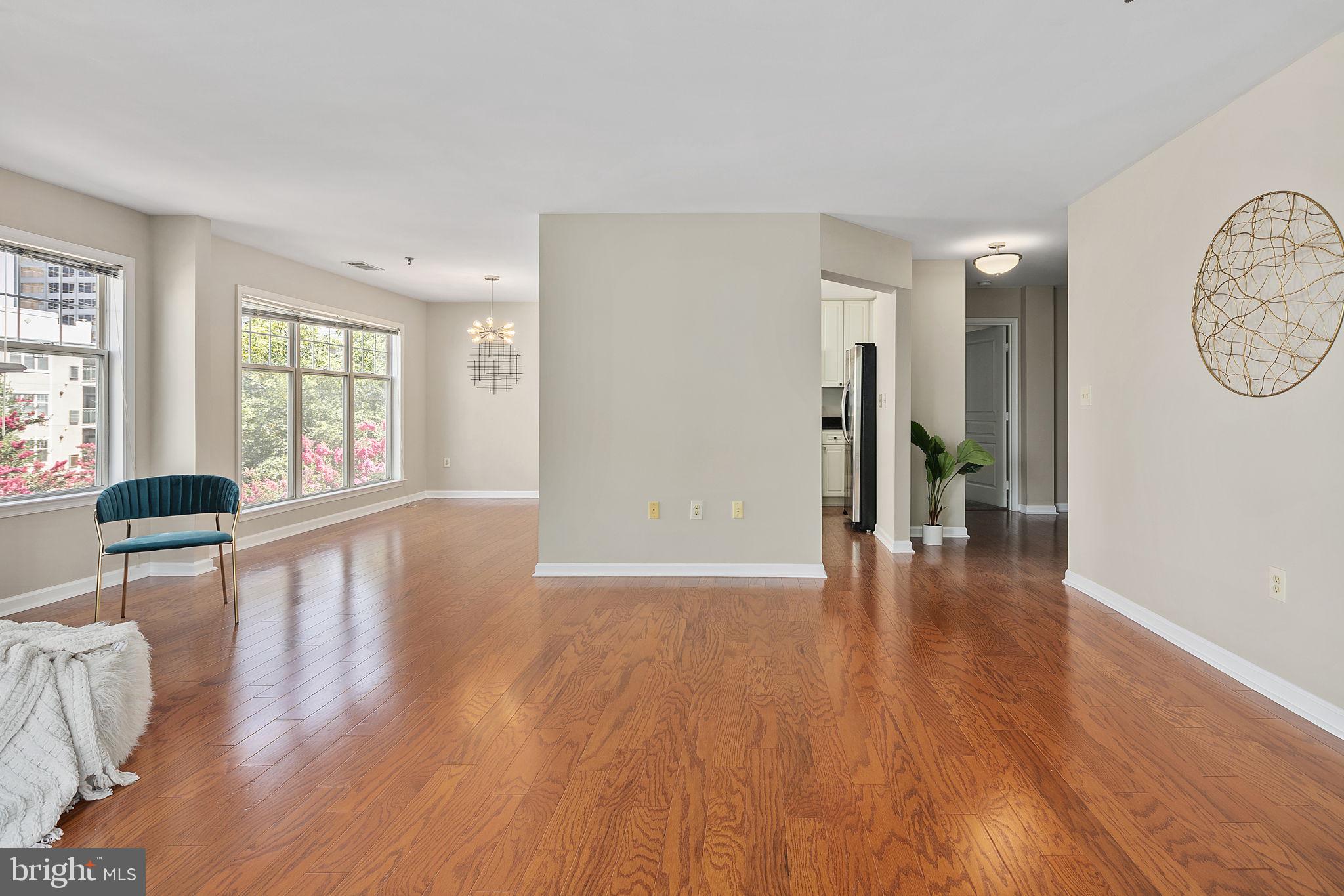 5563 Seminary Road, Unit 313 Falls Church, VA 22041 - Photo 14 of 43