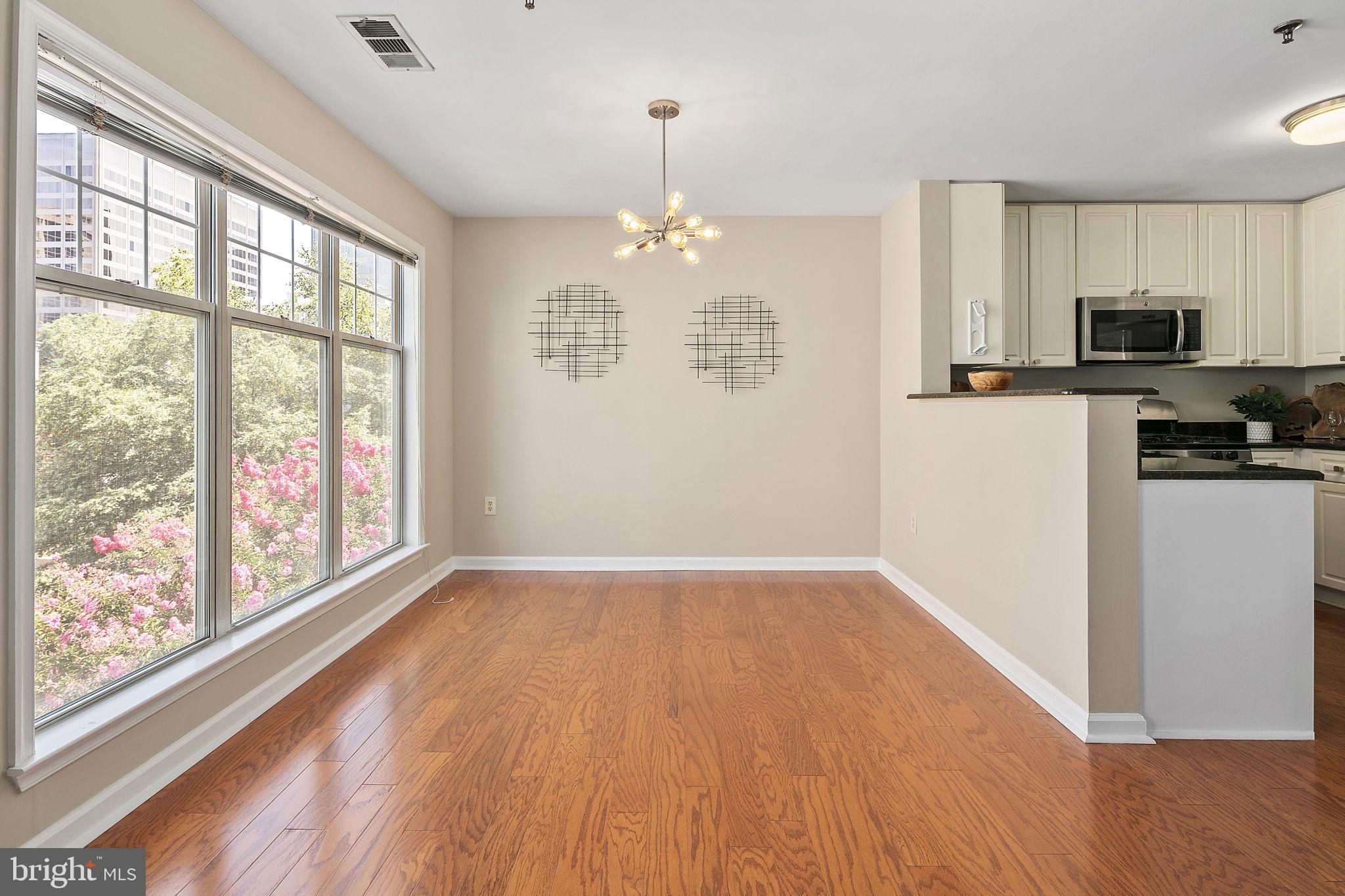5563 Seminary Road, Unit 313 Falls Church, VA 22041 - Photo 15 of 43