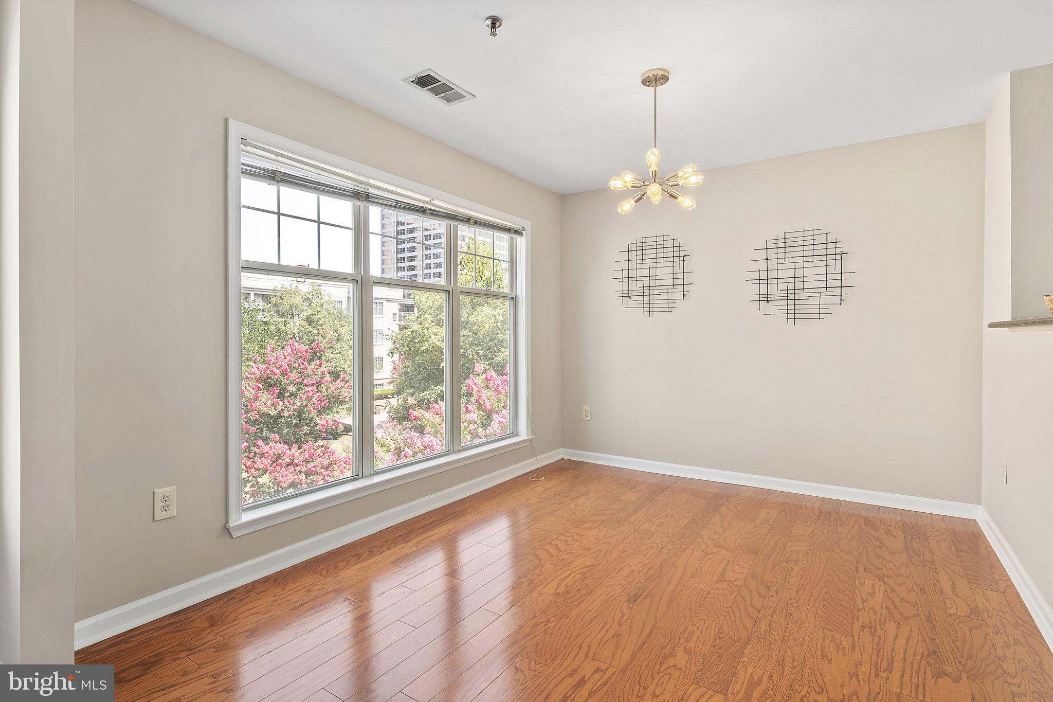 5563 Seminary Road, Unit 313 Falls Church, VA 22041 - Photo 16 of 43