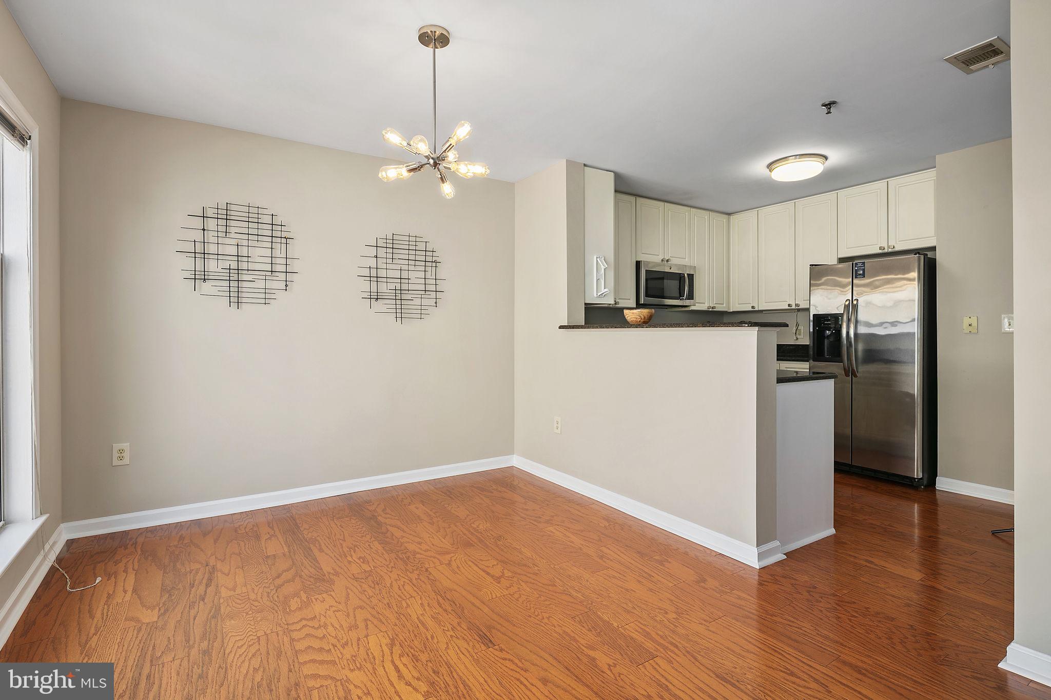 5563 Seminary Road, Unit 313 Falls Church, VA 22041 - Photo 17 of 43