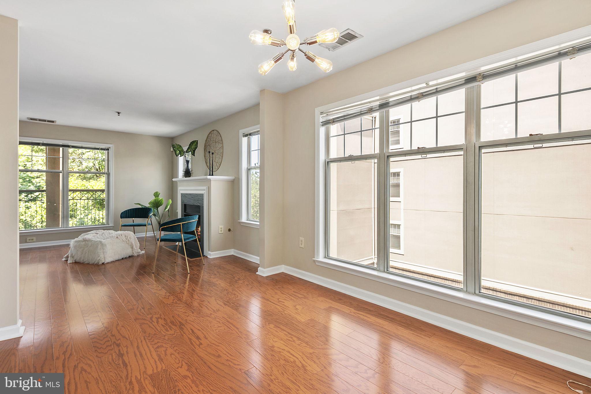 5563 Seminary Road, Unit 313 Falls Church, VA 22041 - Photo 18 of 43