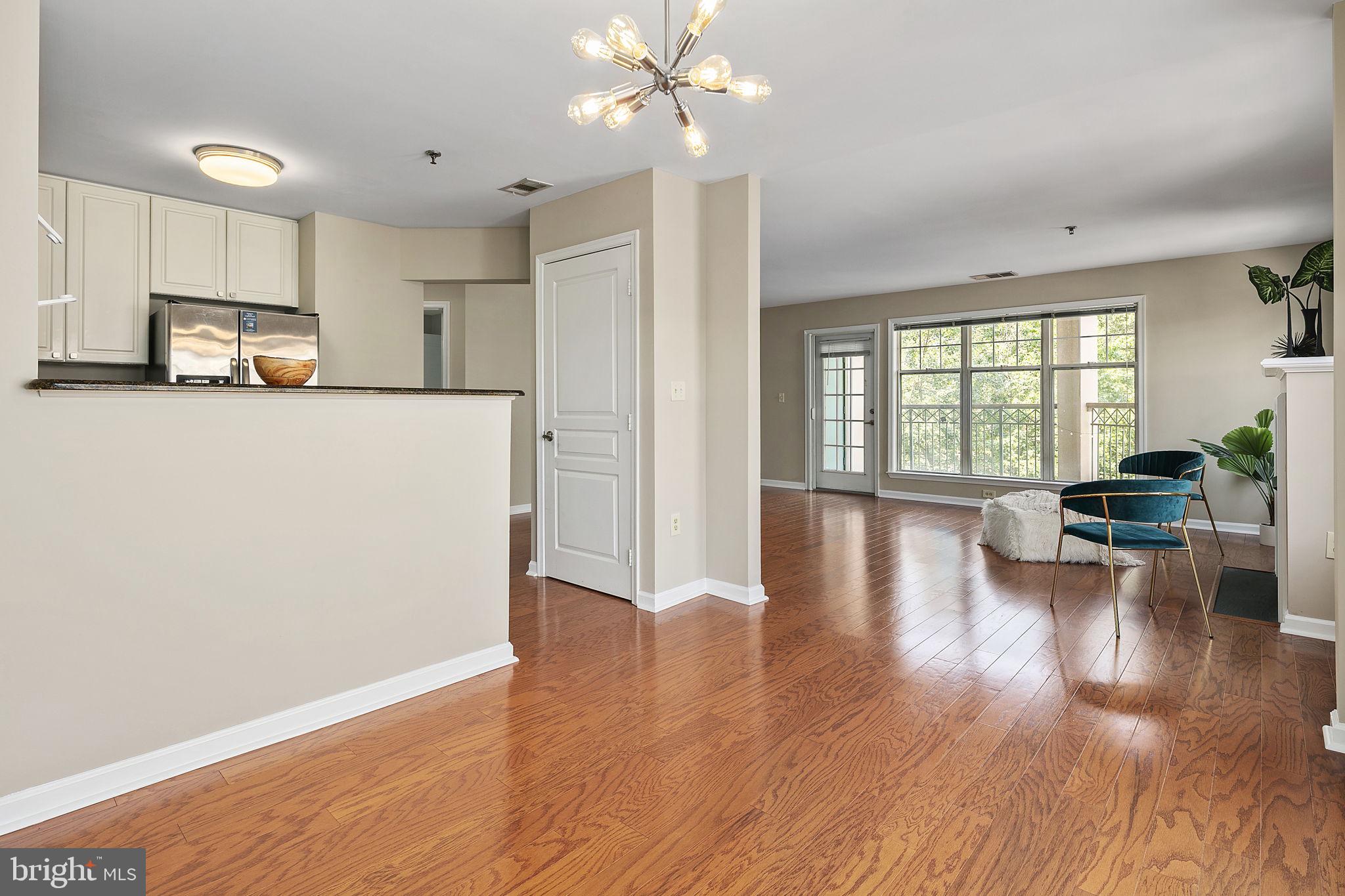 5563 Seminary Road, Unit 313 Falls Church, VA 22041 - Photo 19 of 43