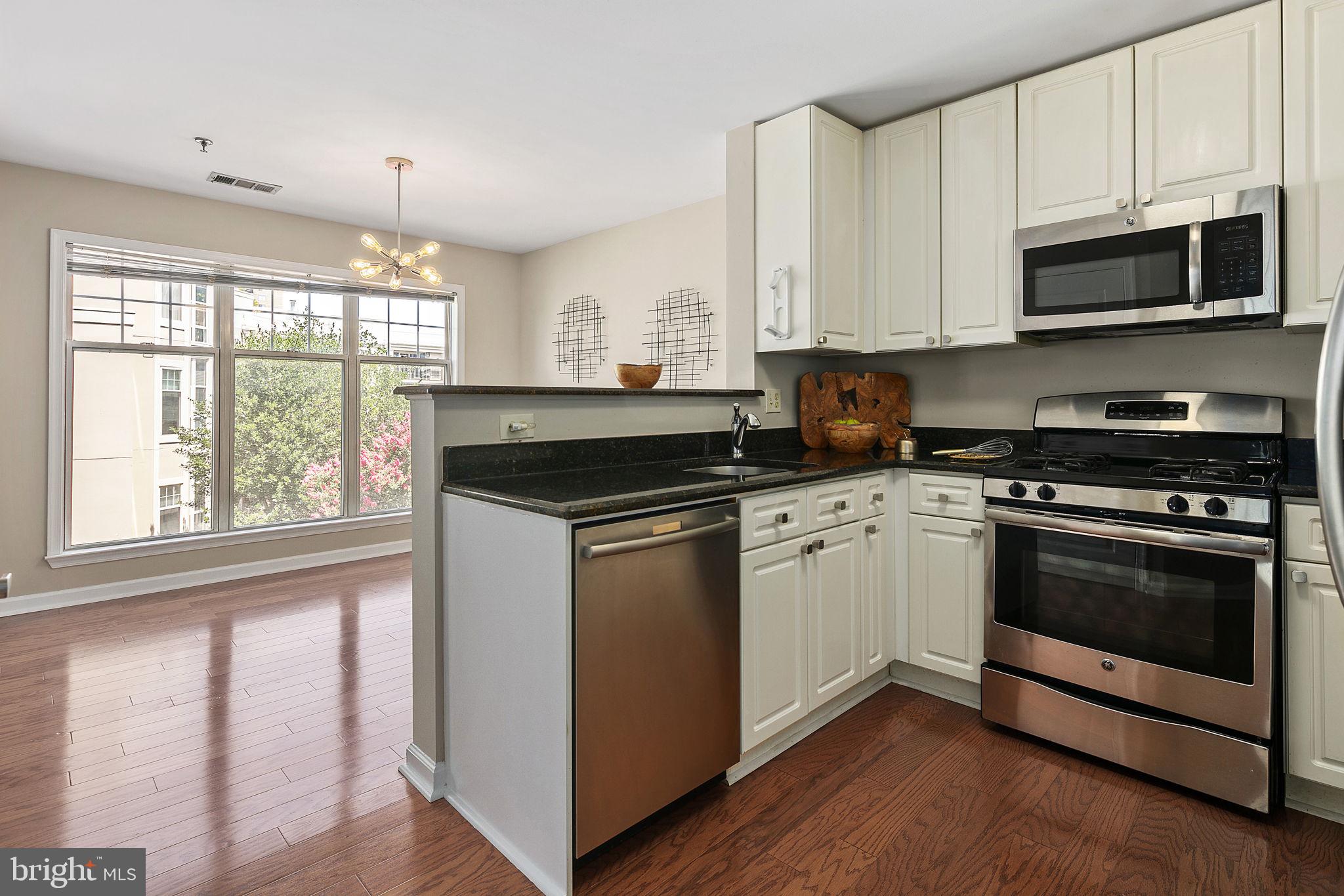 5563 Seminary Road, Unit 313 Falls Church, VA 22041 - Photo 20 of 43