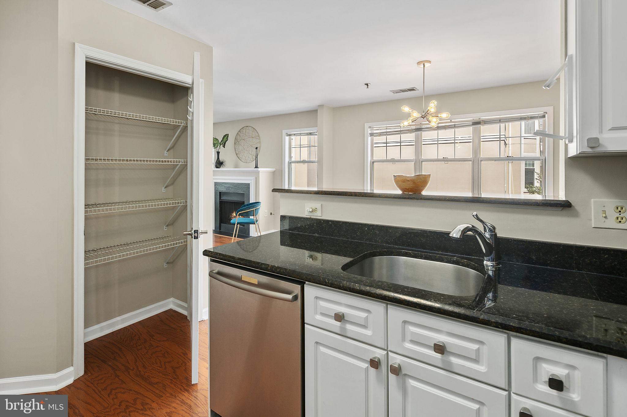 5563 Seminary Road, Unit 313 Falls Church, VA 22041 - Photo 23 of 43
