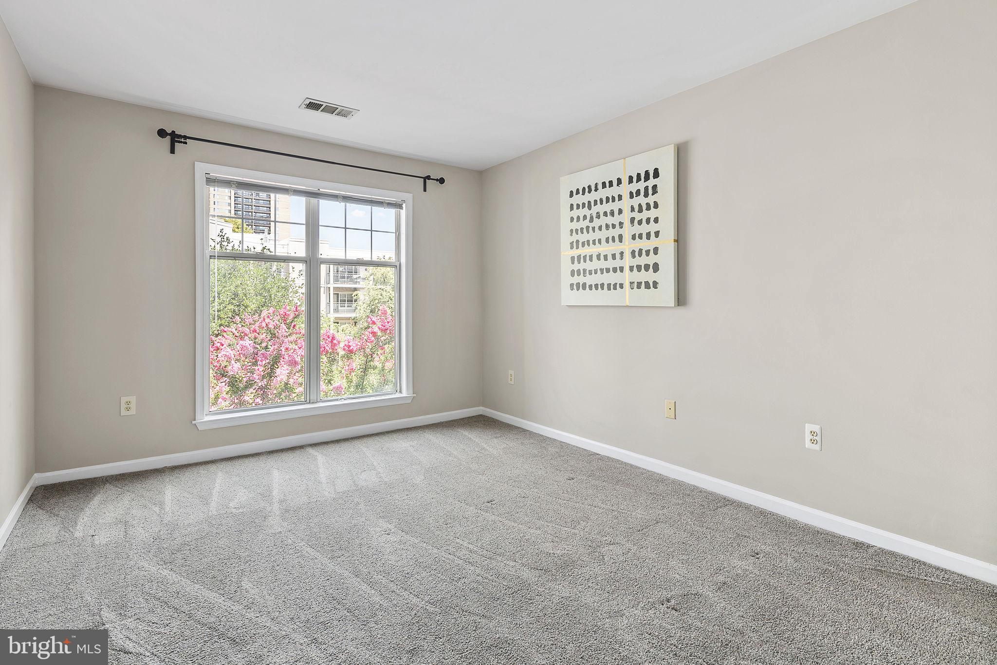 5563 Seminary Road, Unit 313 Falls Church, VA 22041 - Photo 24 of 43