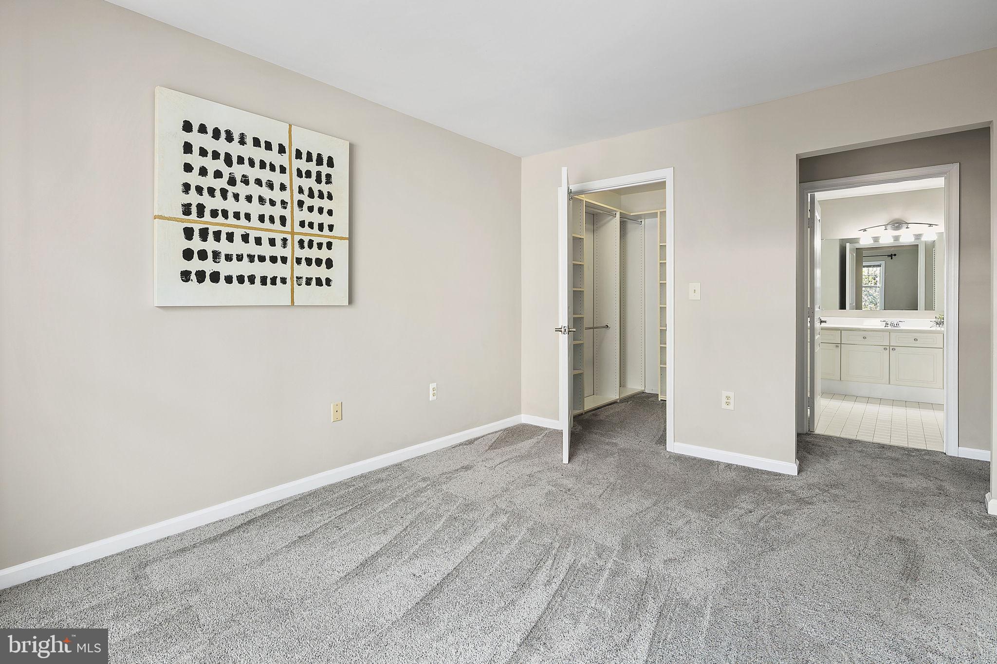 5563 Seminary Road, Unit 313 Falls Church, VA 22041 - Photo 25 of 43