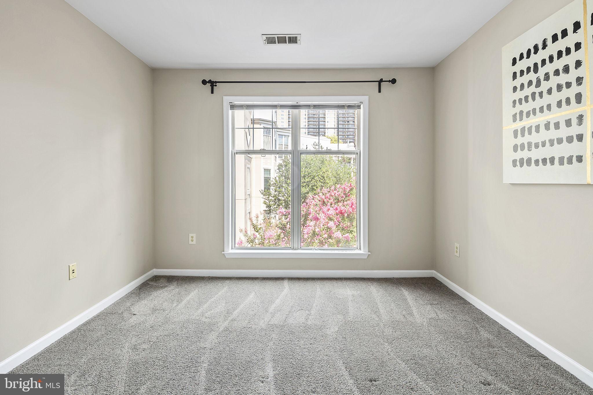 5563 Seminary Road, Unit 313 Falls Church, VA 22041 - Photo 26 of 43