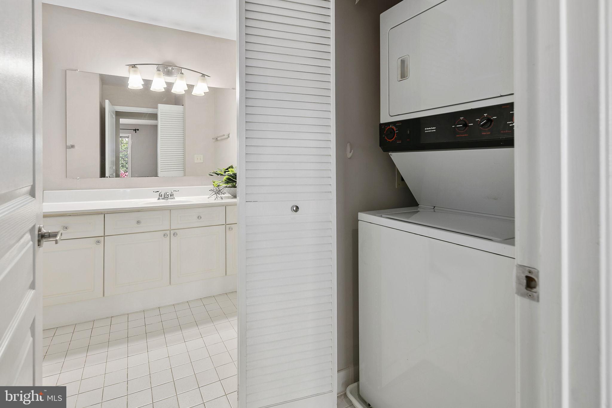 5563 Seminary Road, Unit 313 Falls Church, VA 22041 - Photo 30 of 43
