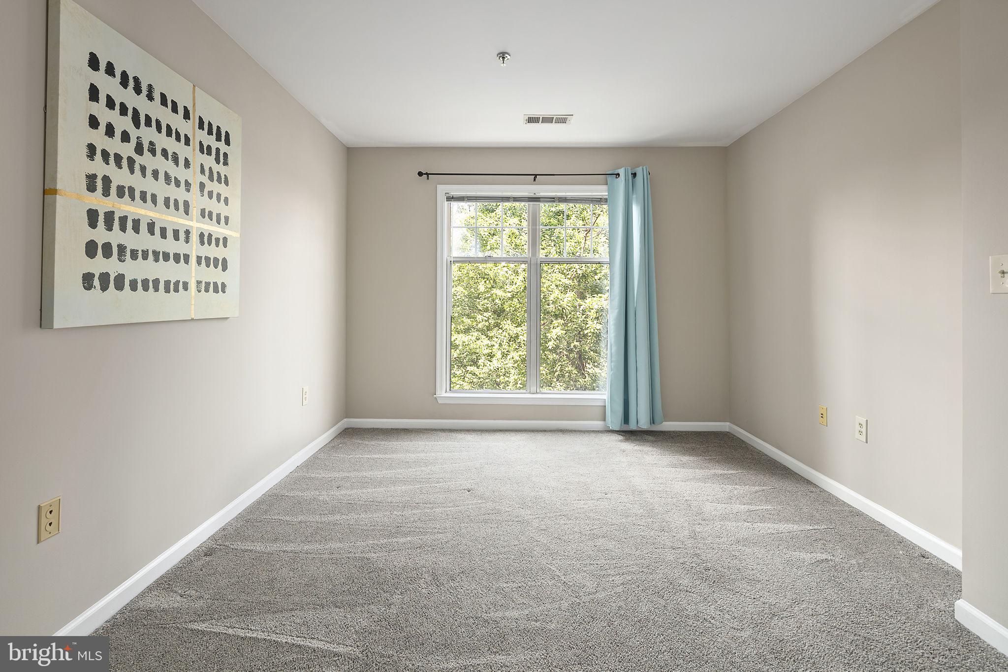 5563 Seminary Road, Unit 313 Falls Church, VA 22041 - Photo 31 of 43