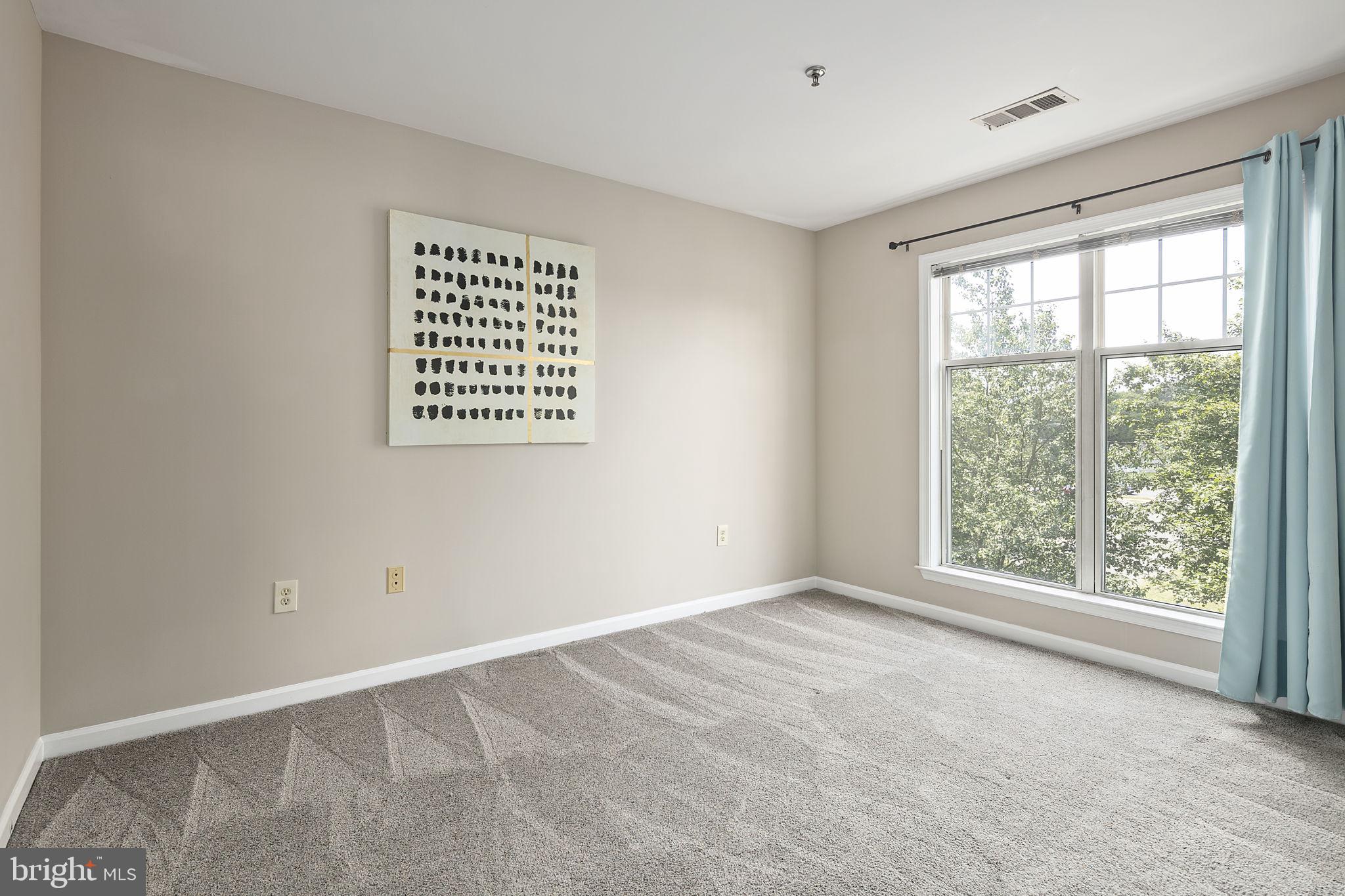 5563 Seminary Road, Unit 313 Falls Church, VA 22041 - Photo 32 of 43