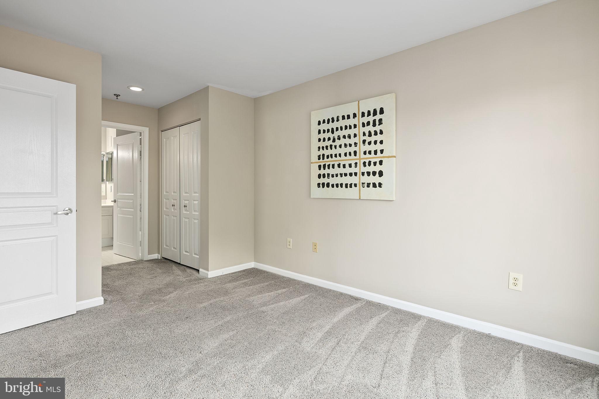5563 Seminary Road, Unit 313 Falls Church, VA 22041 - Photo 33 of 43