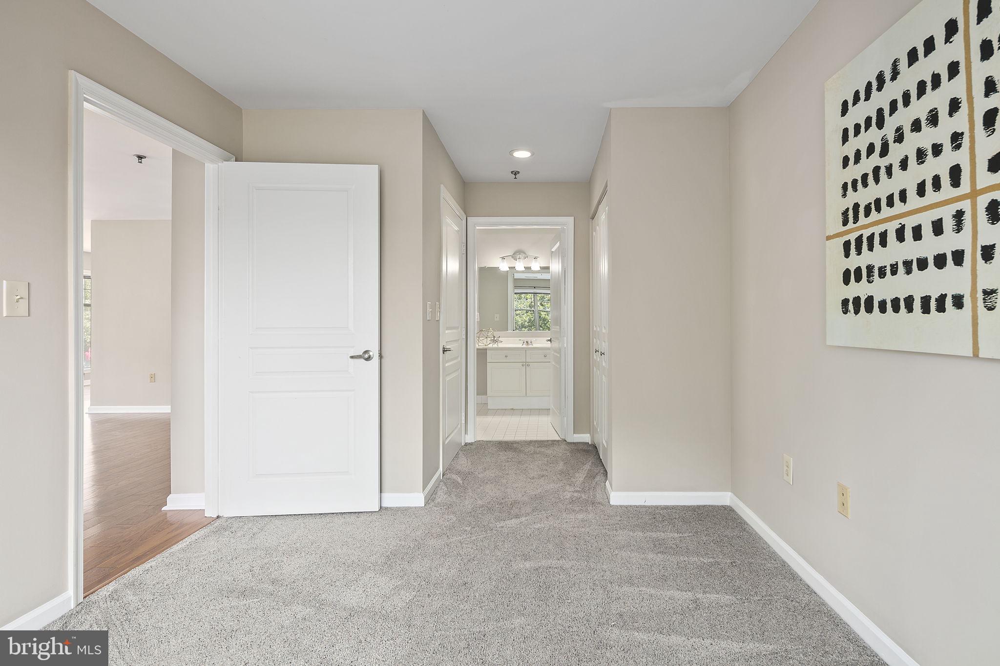 5563 Seminary Road, Unit 313 Falls Church, VA 22041 - Photo 34 of 43