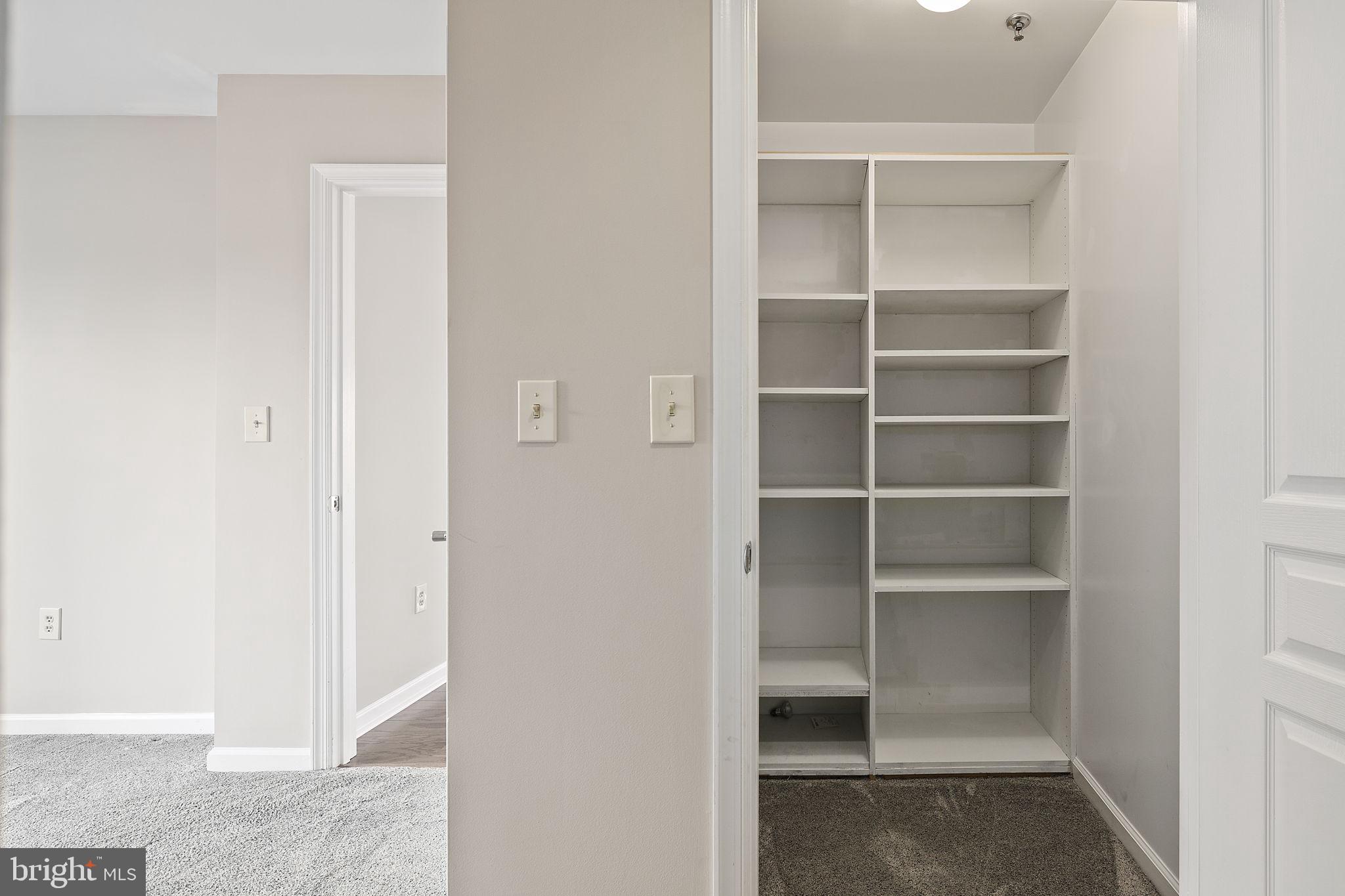 5563 Seminary Road, Unit 313 Falls Church, VA 22041 - Photo 35 of 43