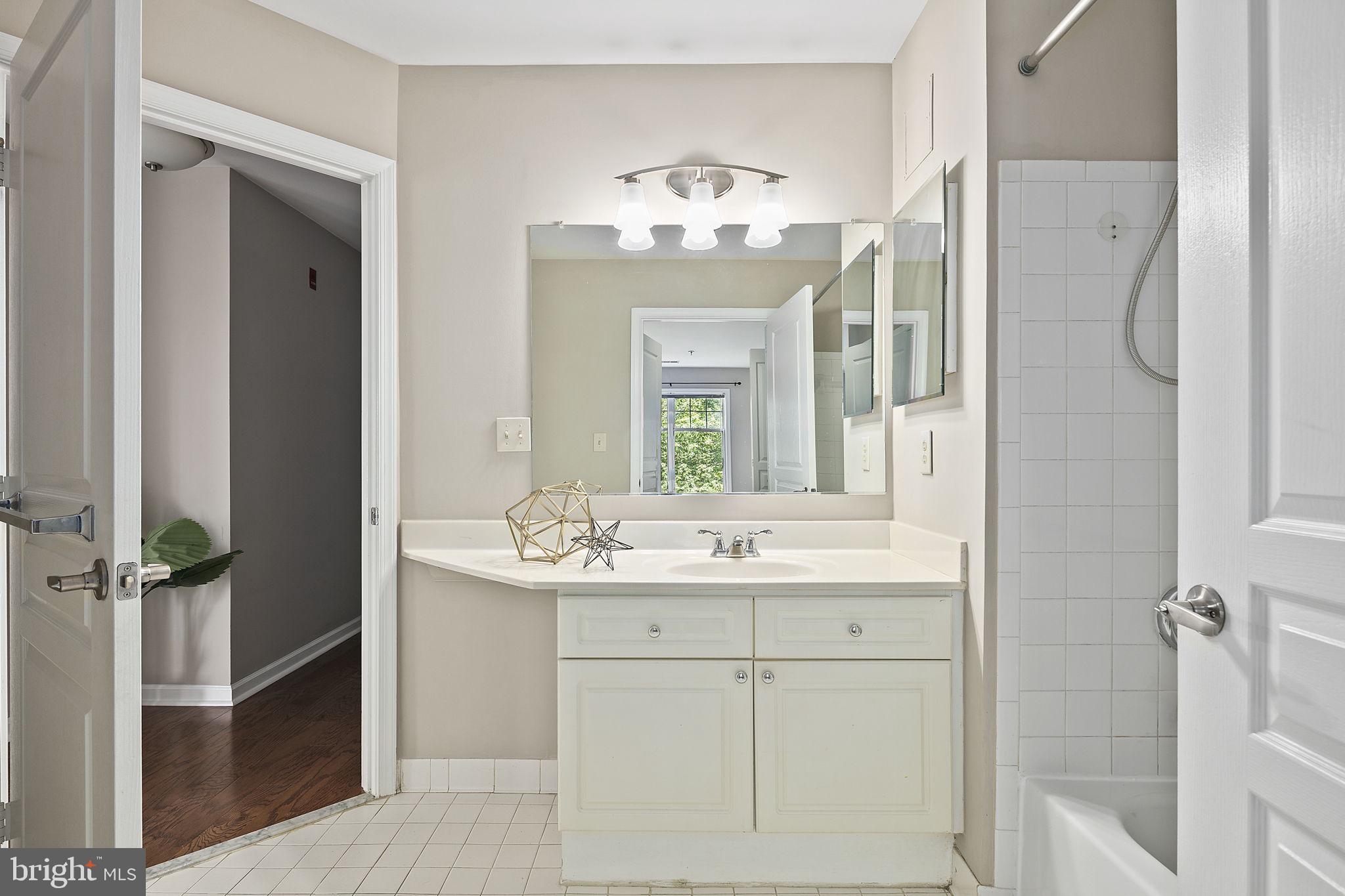 5563 Seminary Road, Unit 313 Falls Church, VA 22041 - Photo 36 of 43