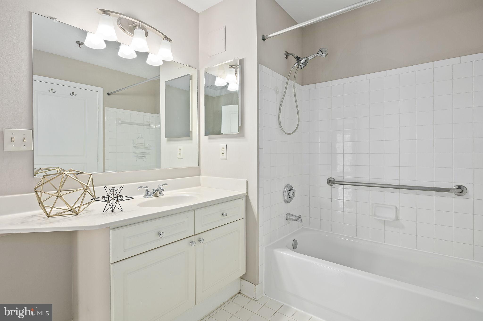 5563 Seminary Road, Unit 313 Falls Church, VA 22041 - Photo 37 of 43