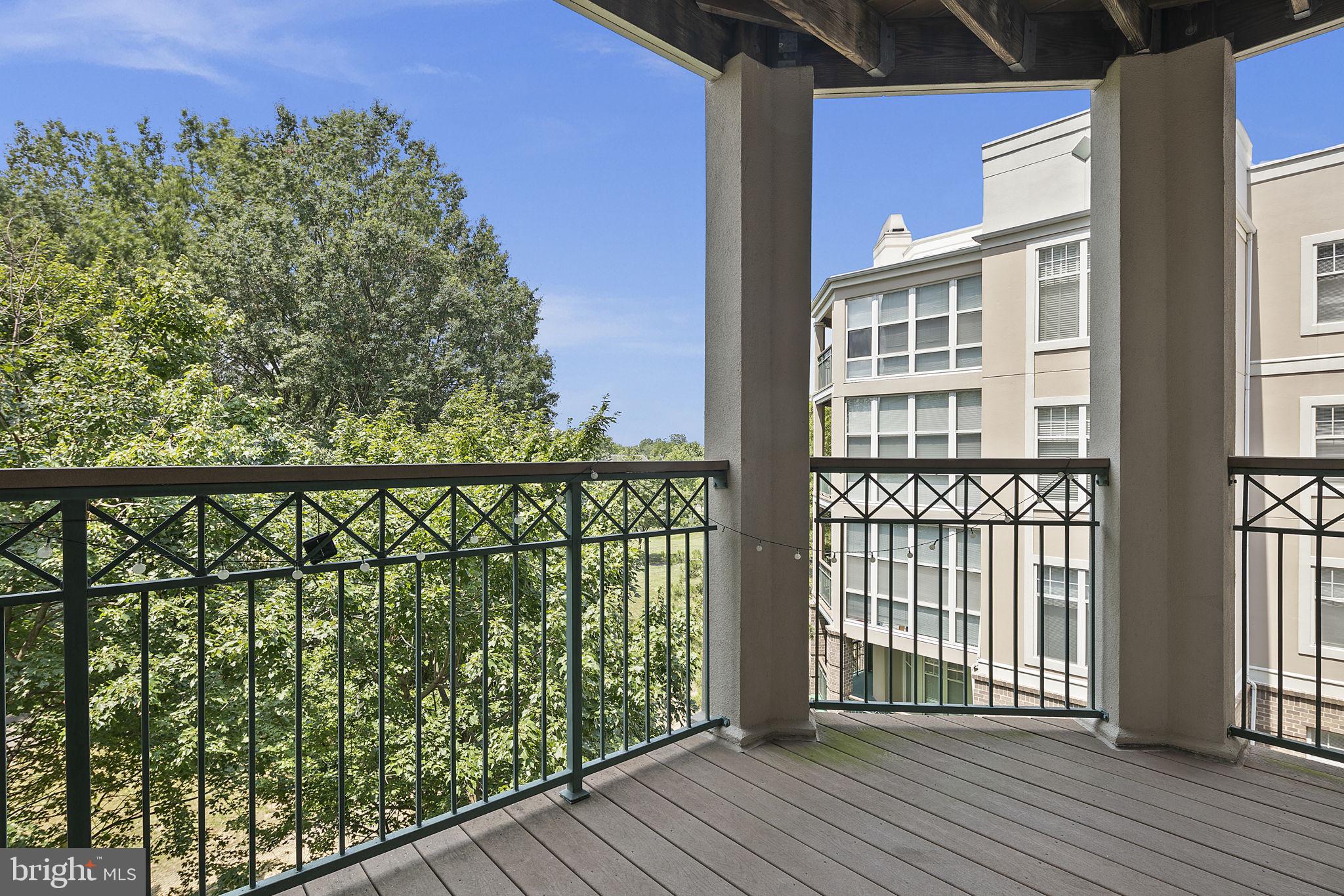 5563 Seminary Road, Unit 313 Falls Church, VA 22041 - Photo 38 of 43