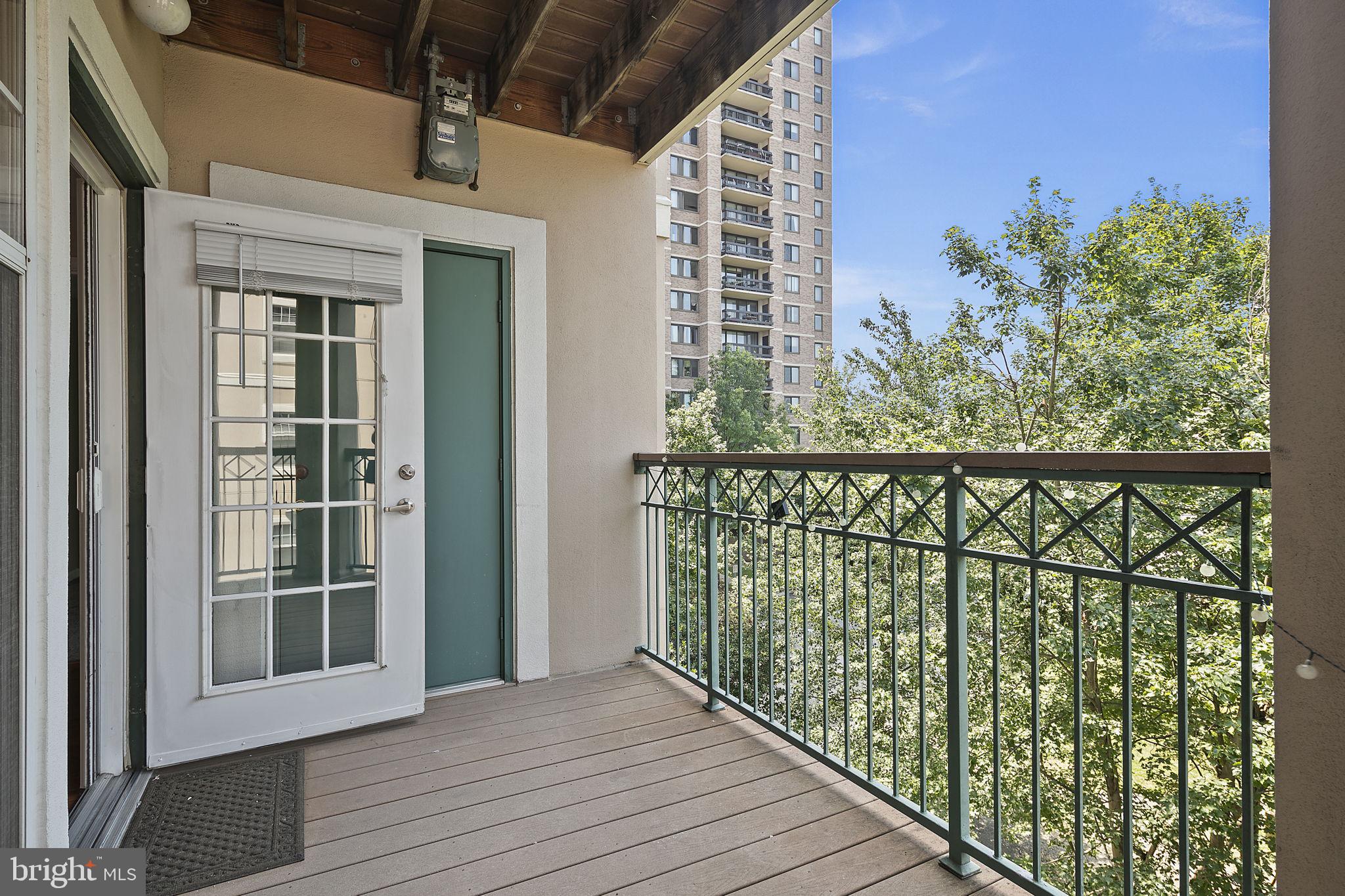 5563 Seminary Road, Unit 313 Falls Church, VA 22041 - Photo 39 of 43