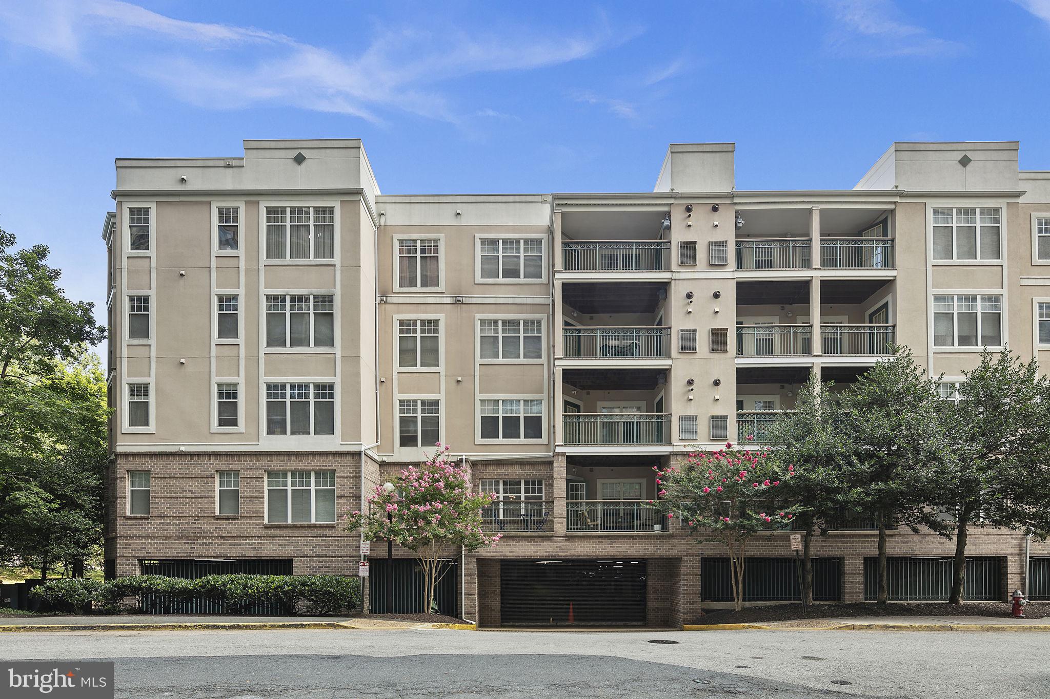 5563 Seminary Road, Unit 313 Falls Church, VA 22041 - Photo 43 of 43