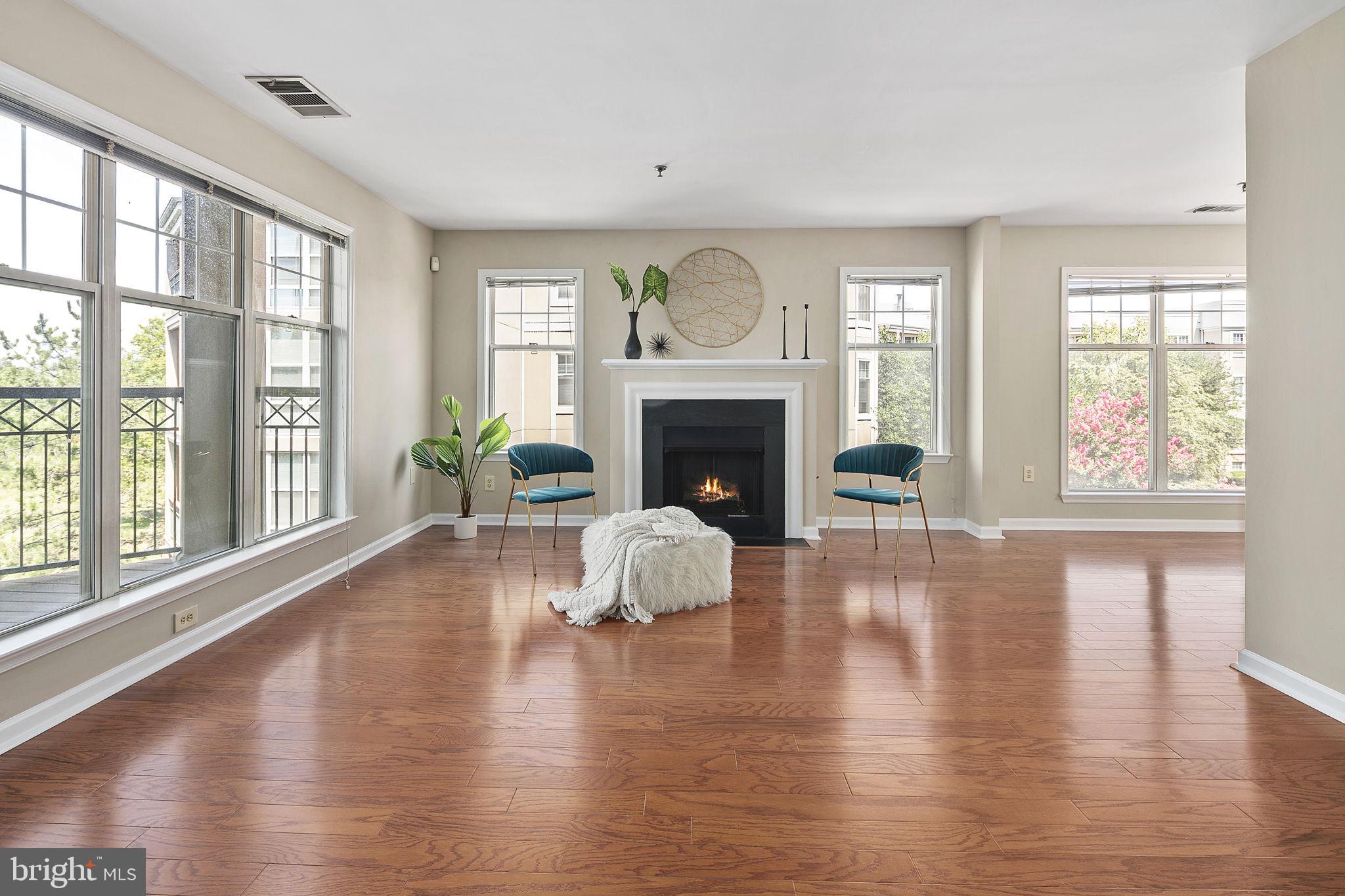5563 Seminary Road, Unit 313 Falls Church, VA 22041 - Photo 7 of 43