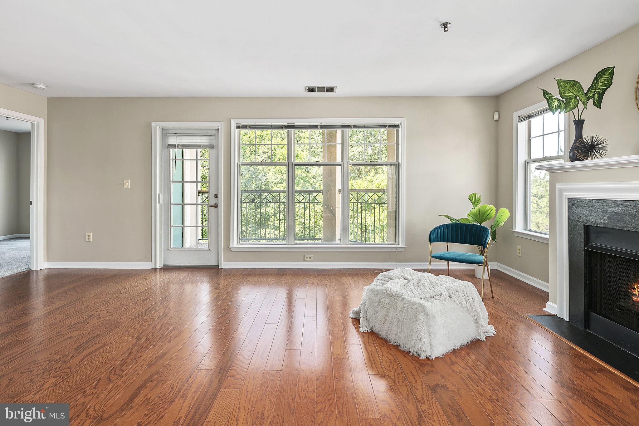 5563 Seminary Road, Unit 313 Falls Church, VA 22041 - Photo 9 of 43