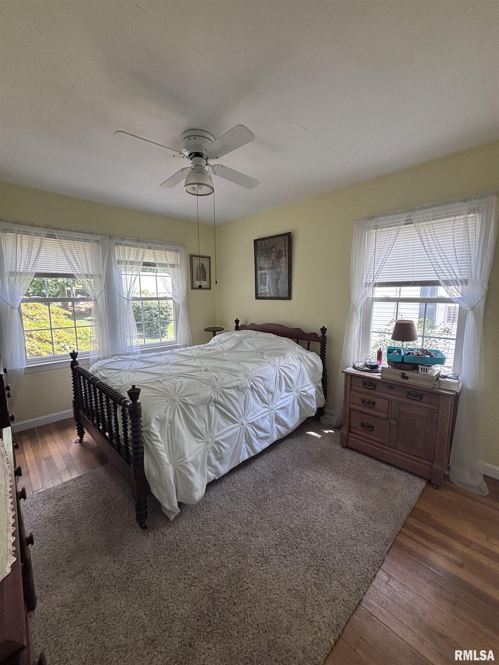 1204 Edgehill Road Jacksonville, IL 62650 - Photo 19 of 32