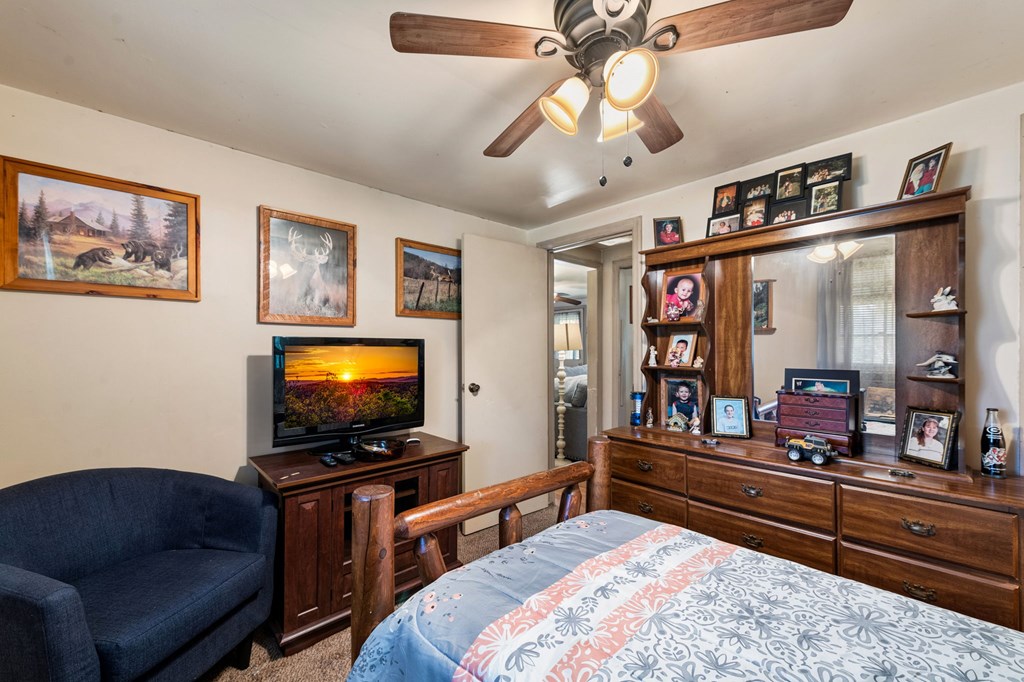 121 Orchard Boulevard Blue Ridge, GA 30513 - Photo 27 of 47 Gallery Image 27