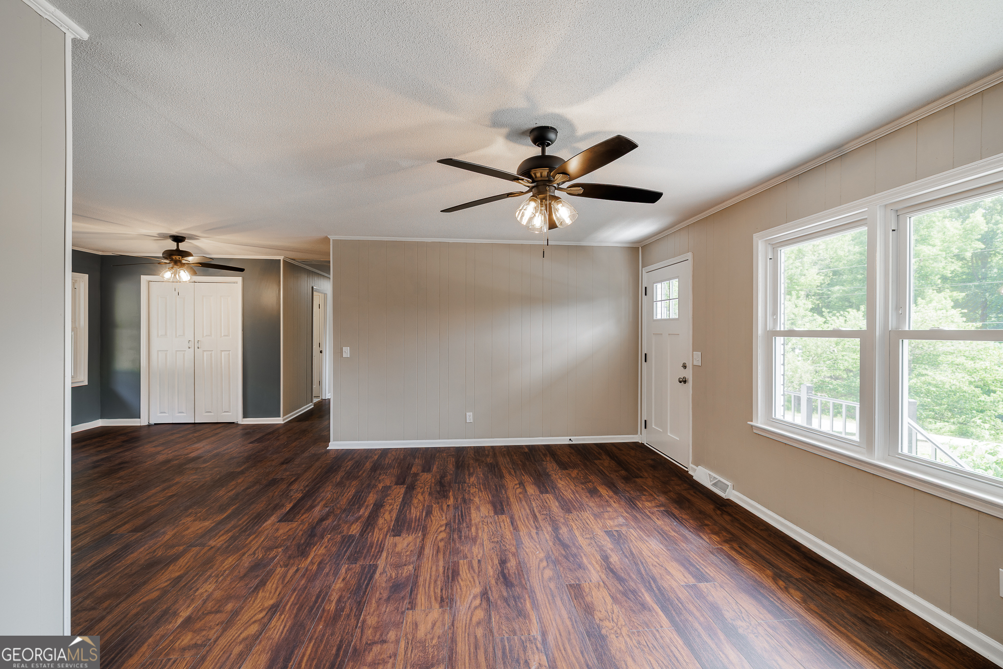 152 Marion Street Royston, GA 30662 - Photo 3 of 28