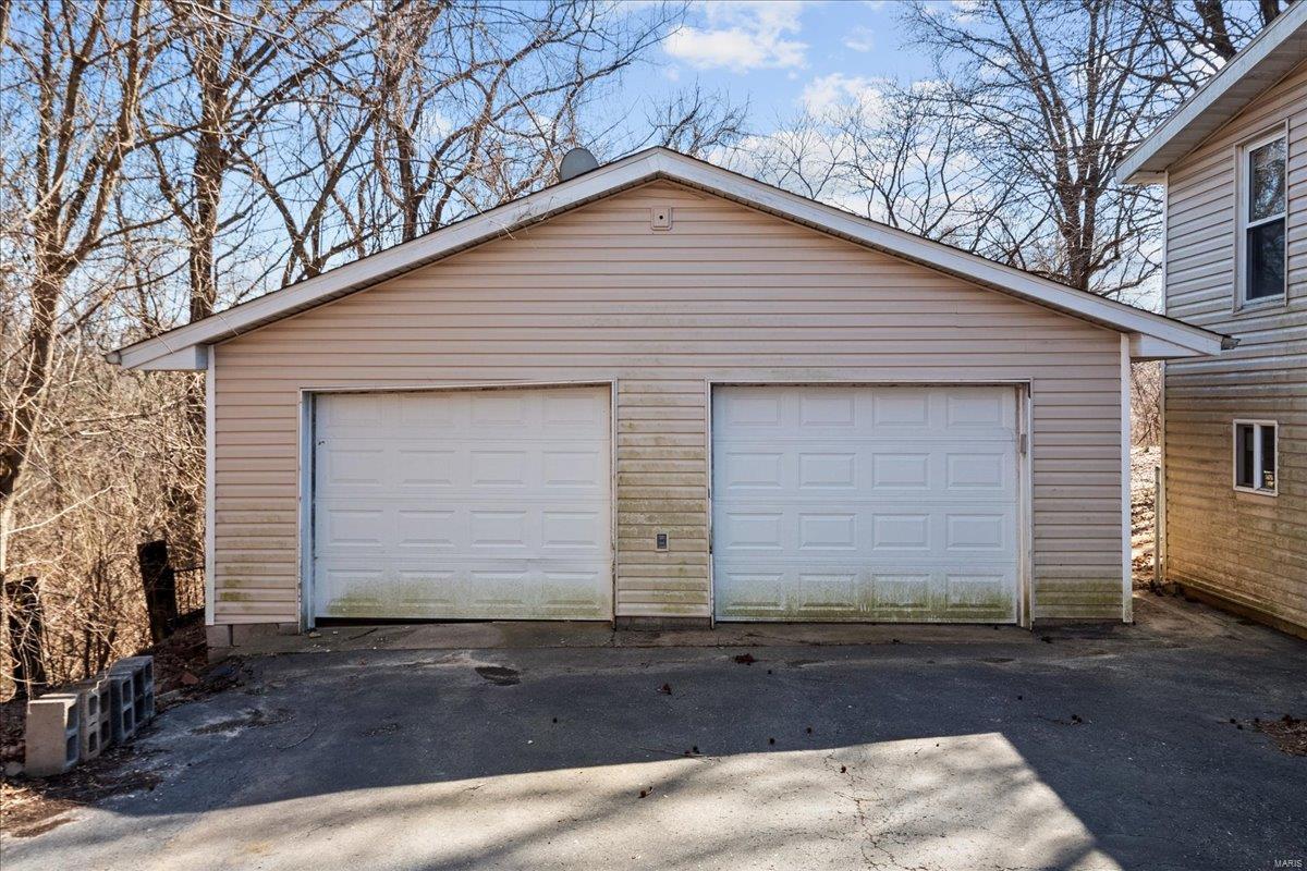 9916 South Road Fairview Heights, IL 62208 - Photo 4 of 29