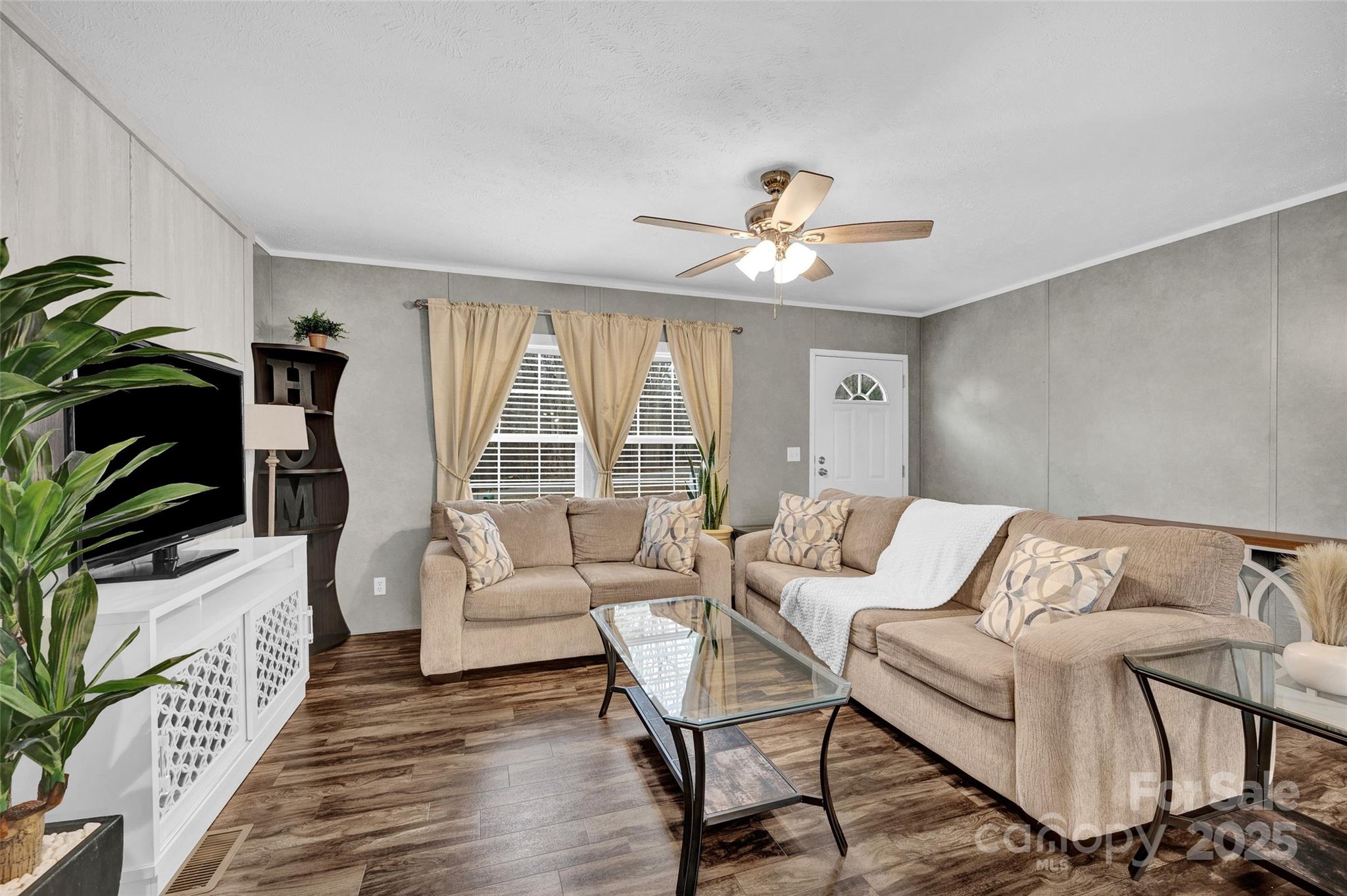 209 Sailwinds Road Mooresville, NC 28115 - Photo 11 of 42