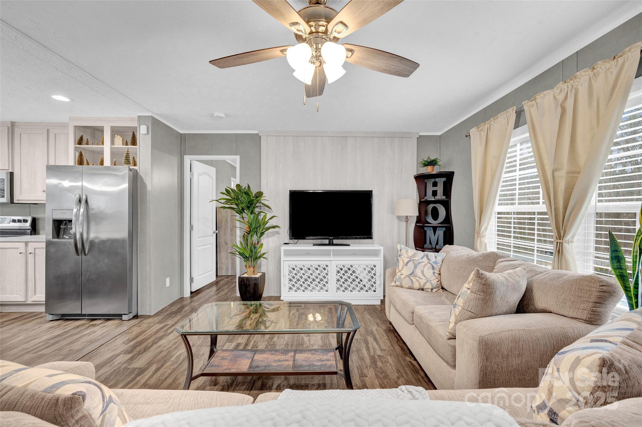 209 Sailwinds Road Mooresville, NC 28115 - Photo 13 of 42