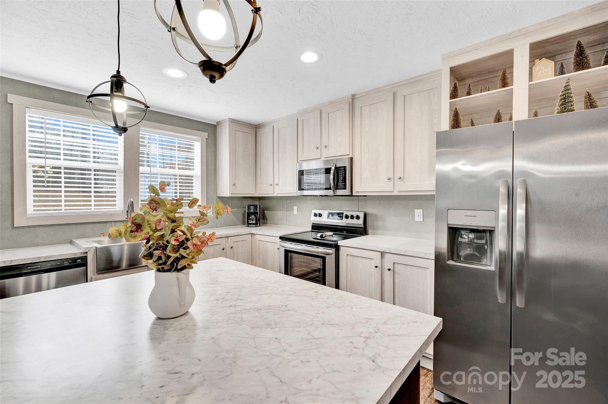 209 Sailwinds Road Mooresville, NC 28115 - Photo 18 of 42