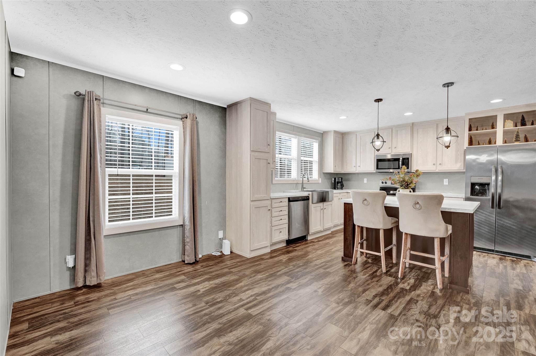 209 Sailwinds Road Mooresville, NC 28115 - Photo 19 of 42