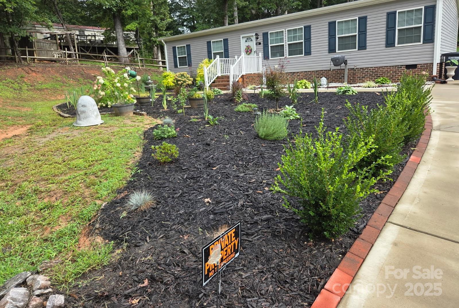 209 Sailwinds Road Mooresville, NC 28115 - Photo 2 of 42