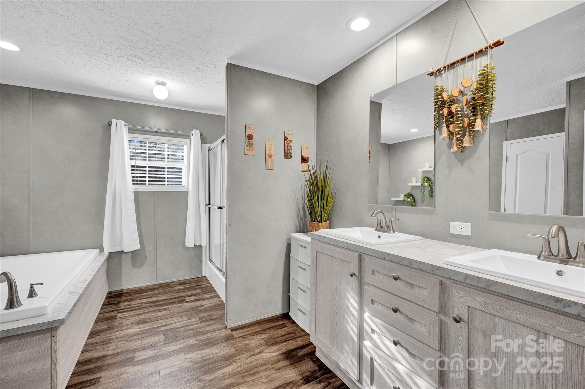 209 Sailwinds Road Mooresville, NC 28115 - Photo 26 of 42