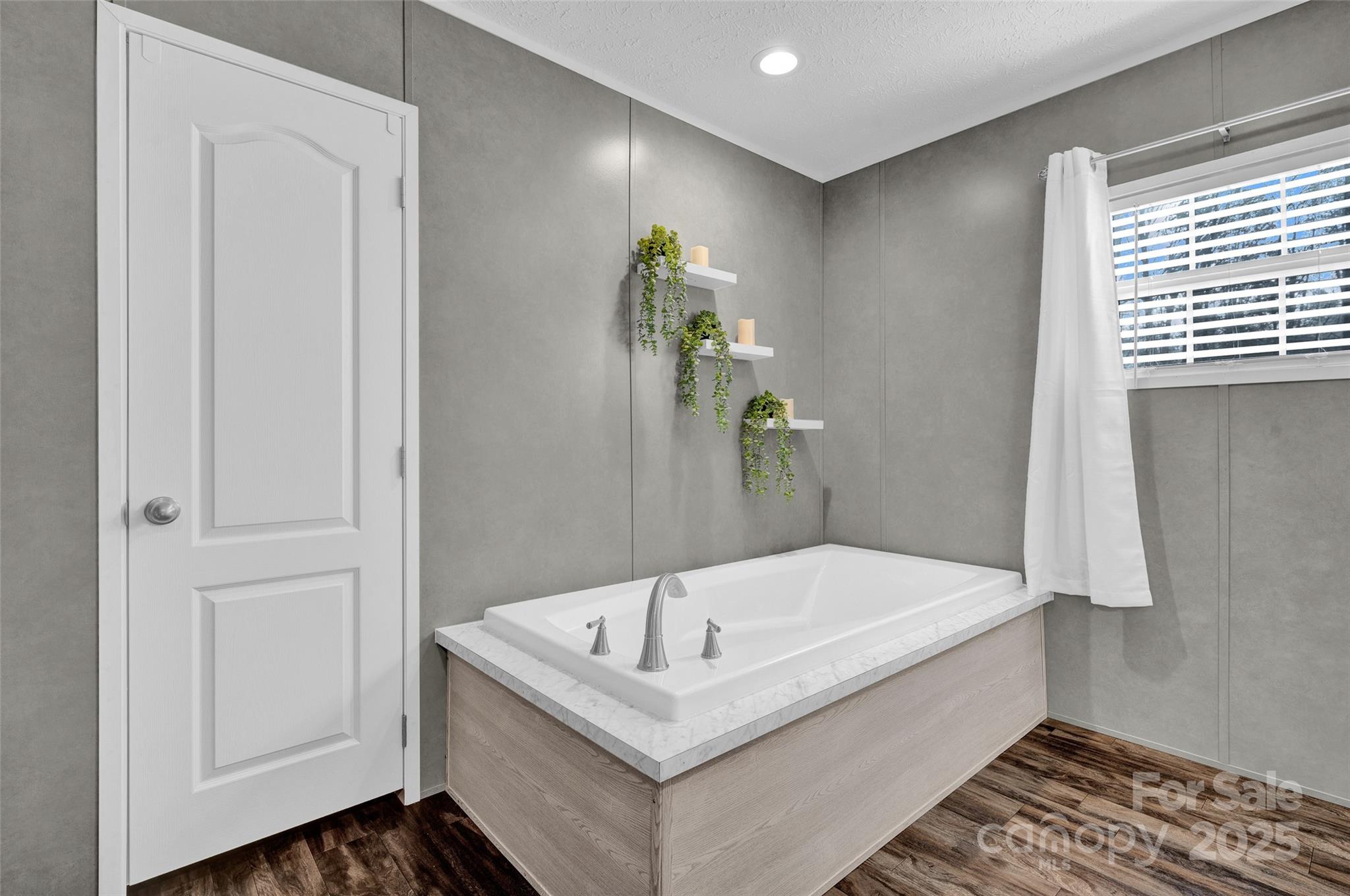 209 Sailwinds Road Mooresville, NC 28115 - Photo 27 of 42