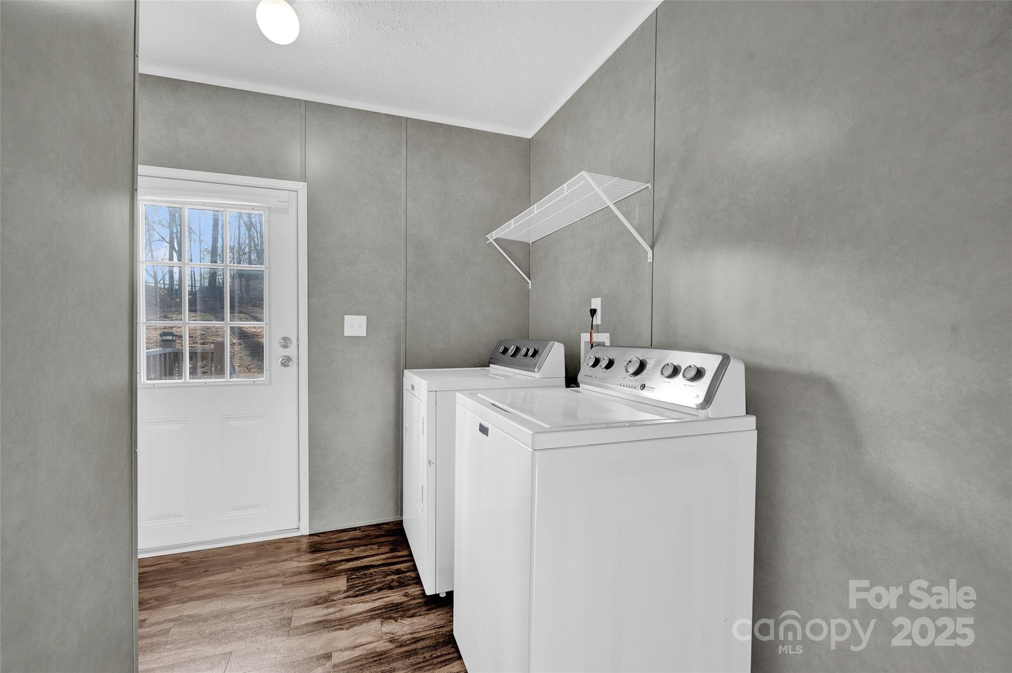 209 Sailwinds Road Mooresville, NC 28115 - Photo 30 of 42