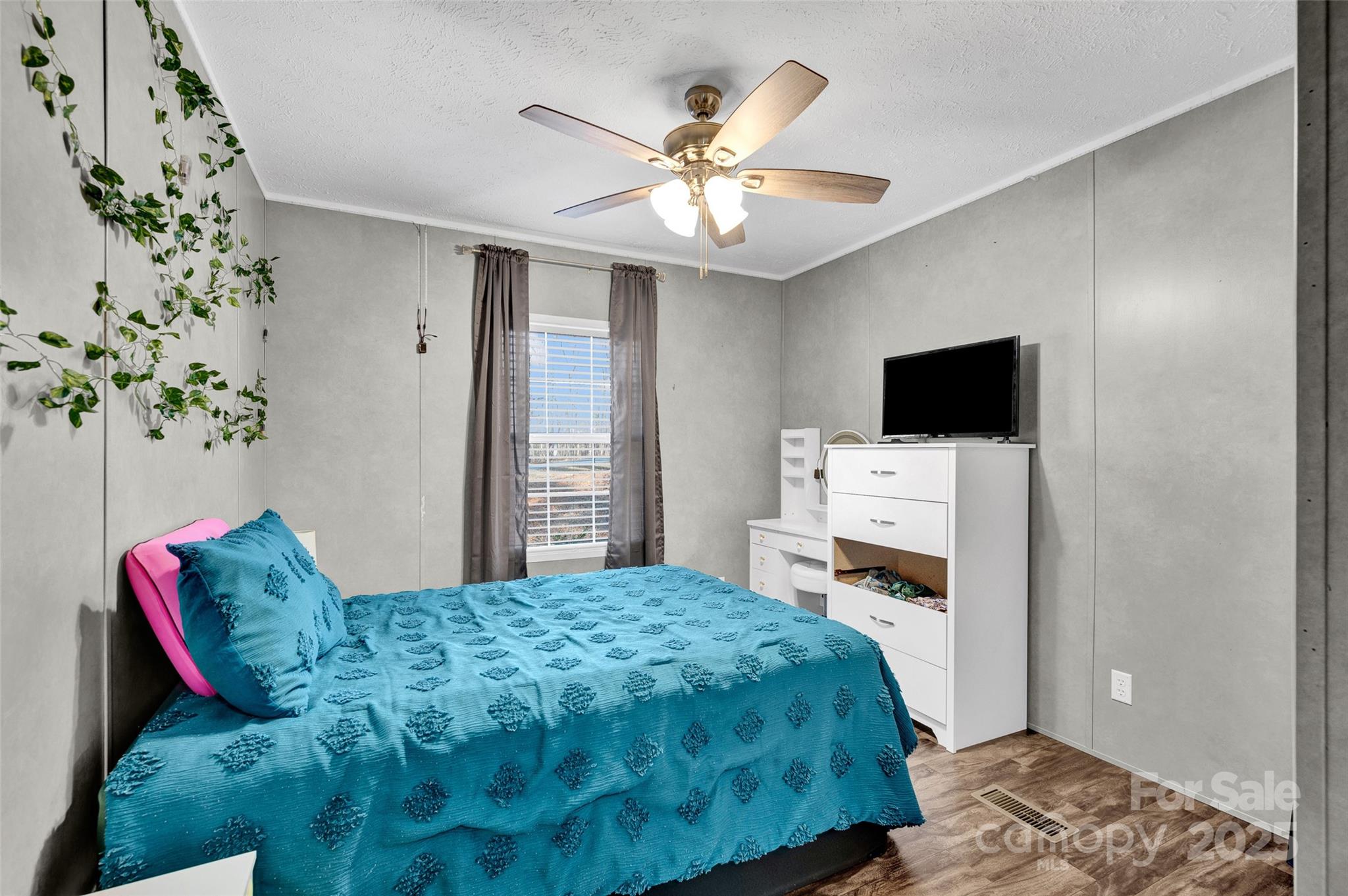 209 Sailwinds Road Mooresville, NC 28115 - Photo 32 of 42