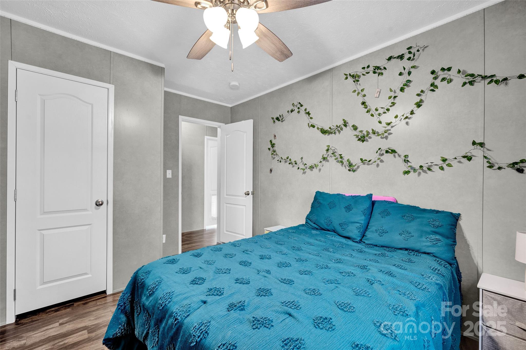 209 Sailwinds Road Mooresville, NC 28115 - Photo 33 of 42