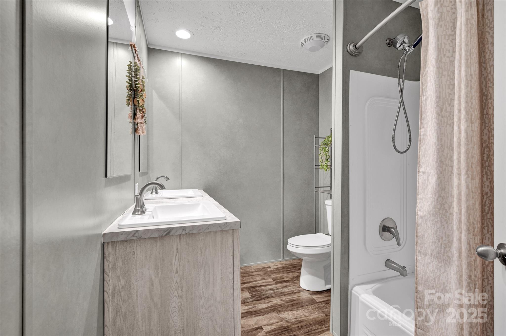 209 Sailwinds Road Mooresville, NC 28115 - Photo 34 of 42