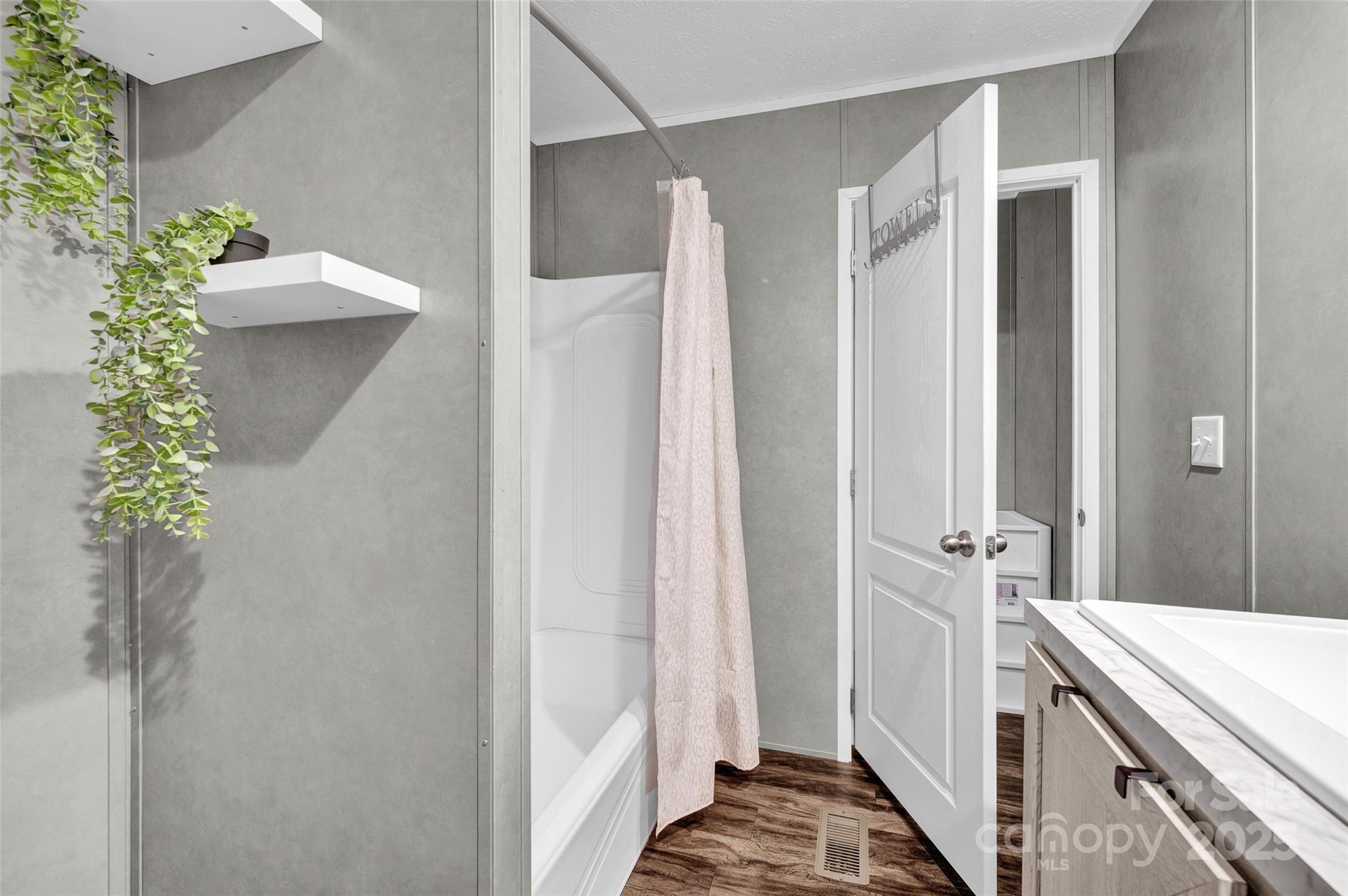 209 Sailwinds Road Mooresville, NC 28115 - Photo 35 of 42