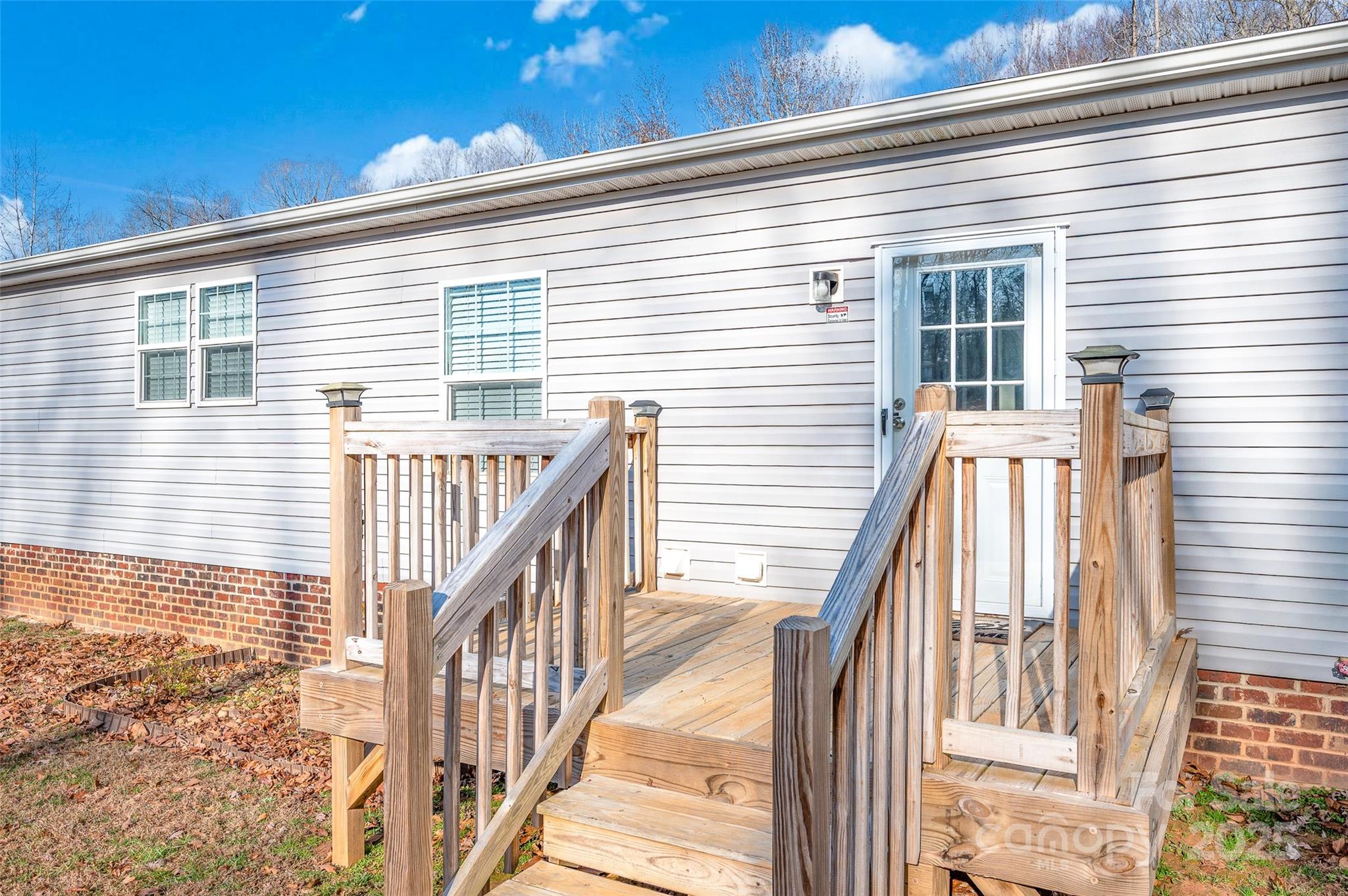 209 Sailwinds Road Mooresville, NC 28115 - Photo 37 of 42