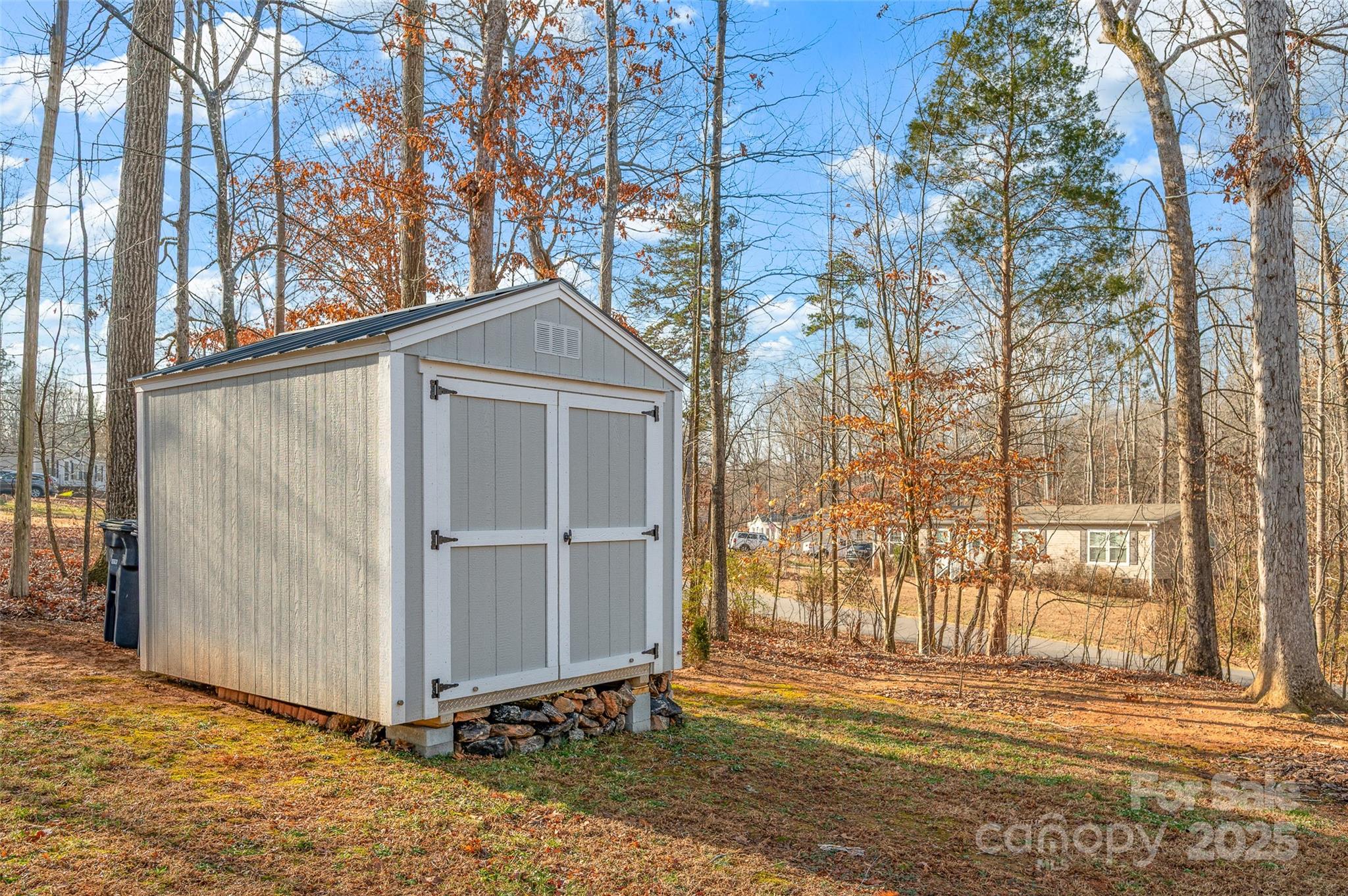 209 Sailwinds Road Mooresville, NC 28115 - Photo 39 of 42