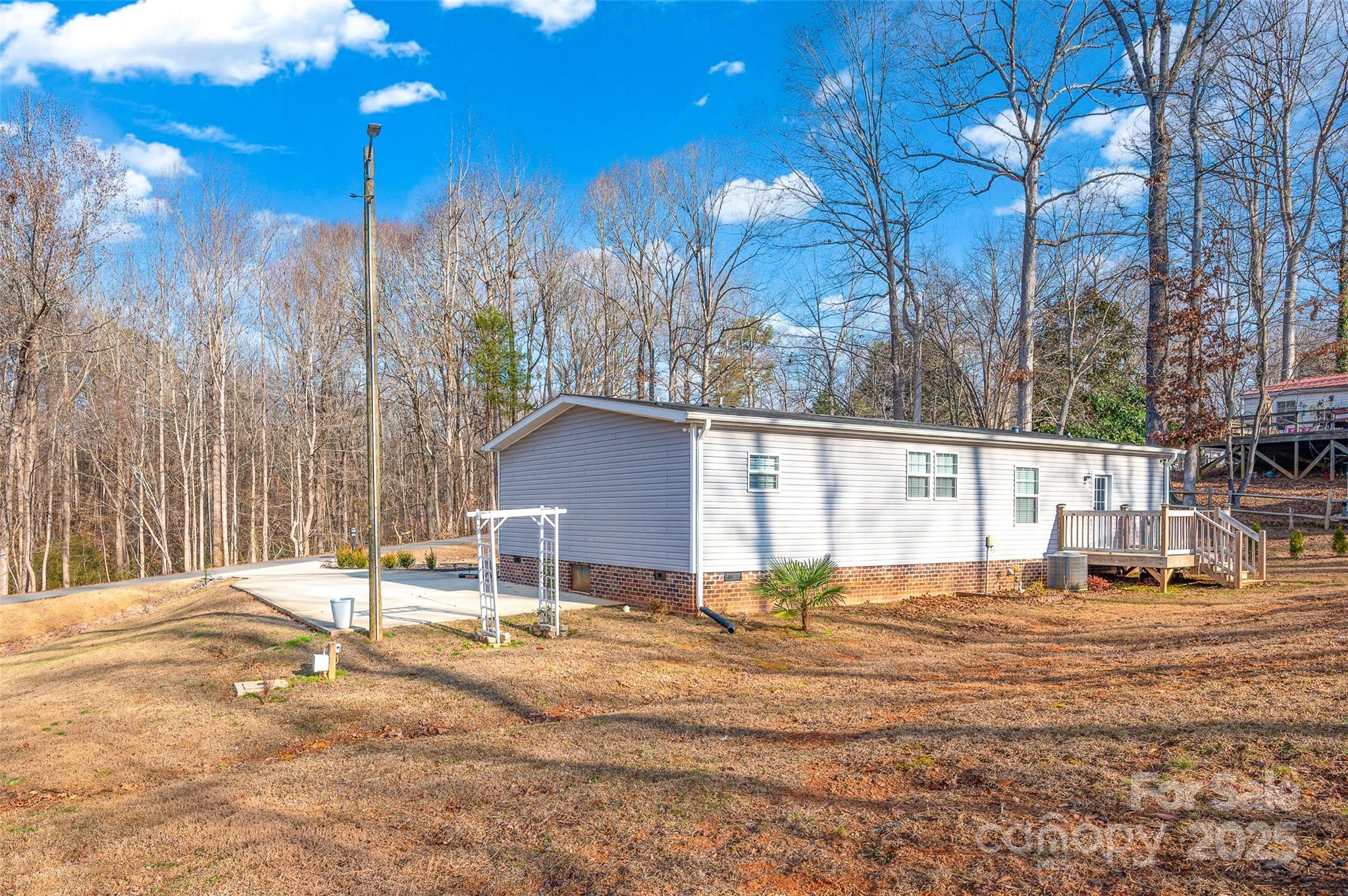 209 Sailwinds Road Mooresville, NC 28115 - Photo 41 of 42